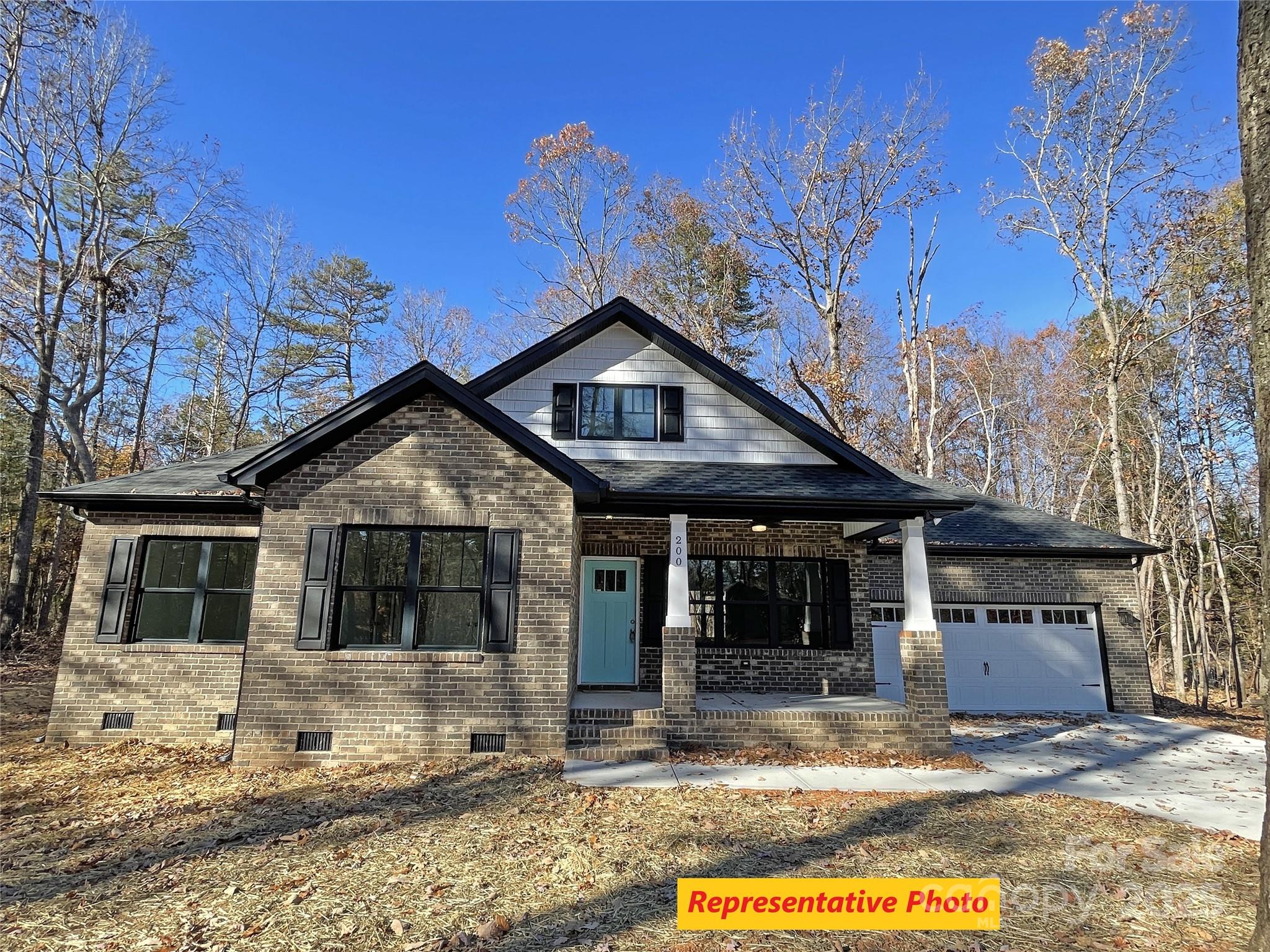 309 General As Johnston Street Property Photo