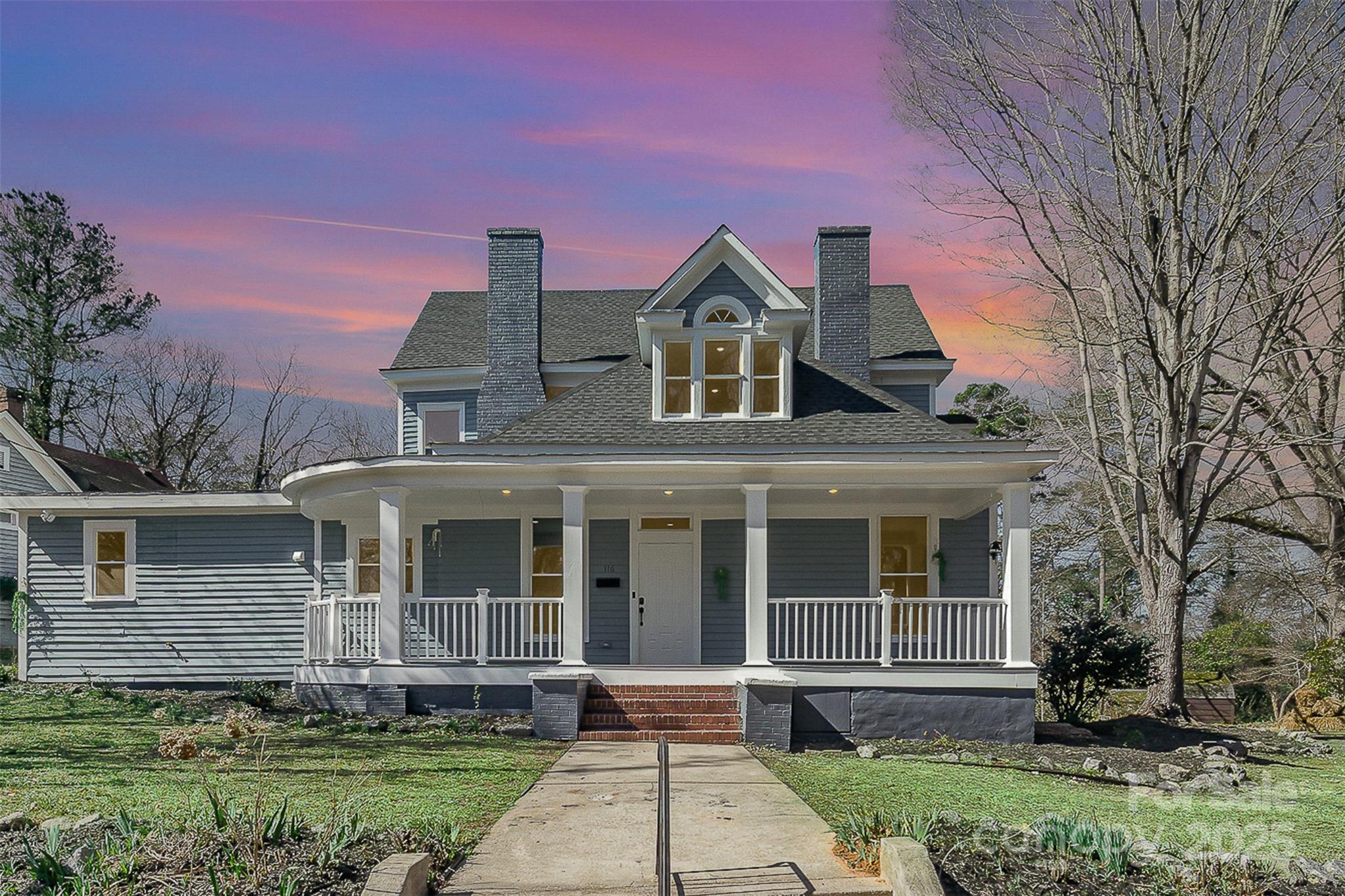 116 Rose Terrace Property Photo