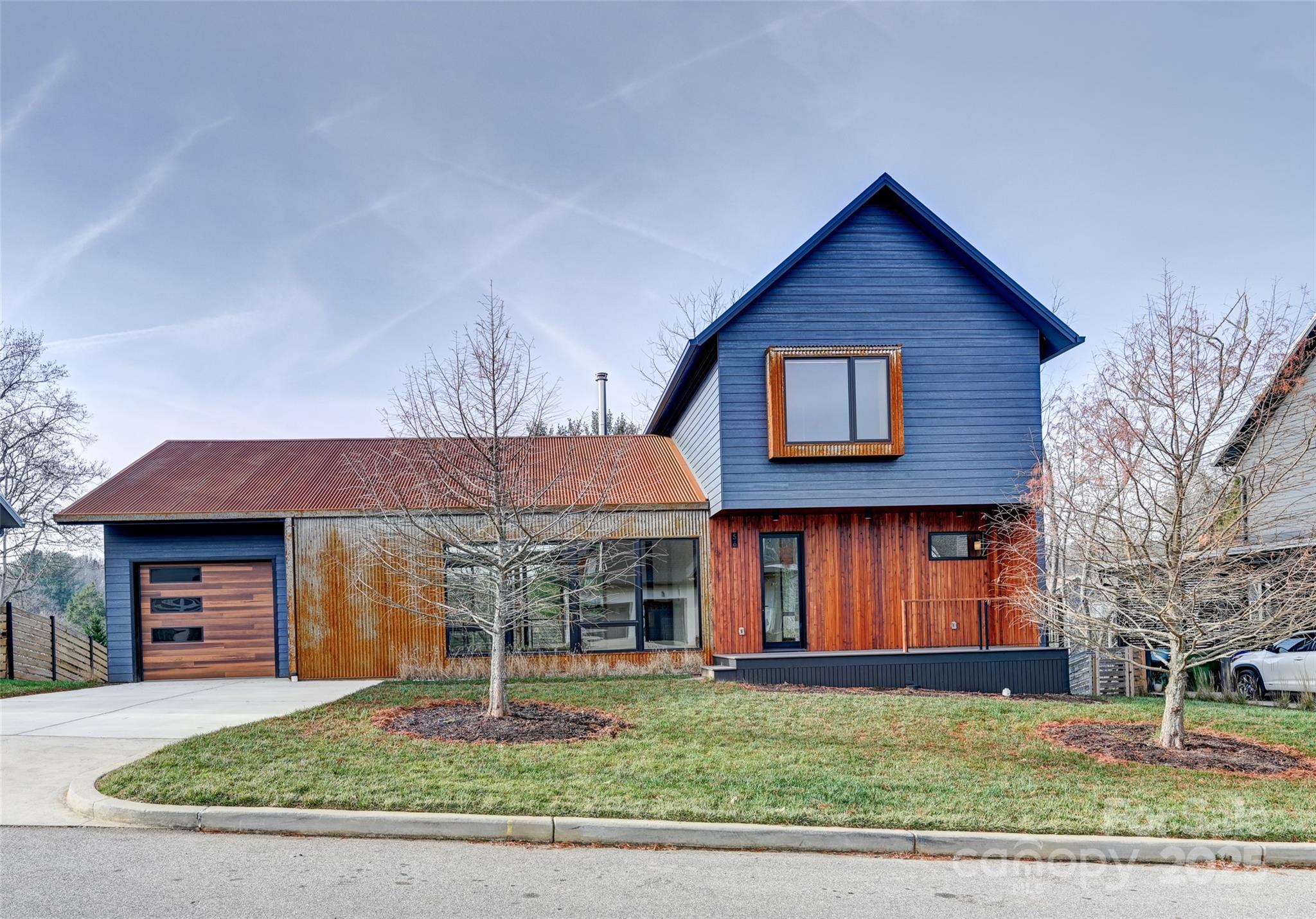56 Malvern Walk Property Photo