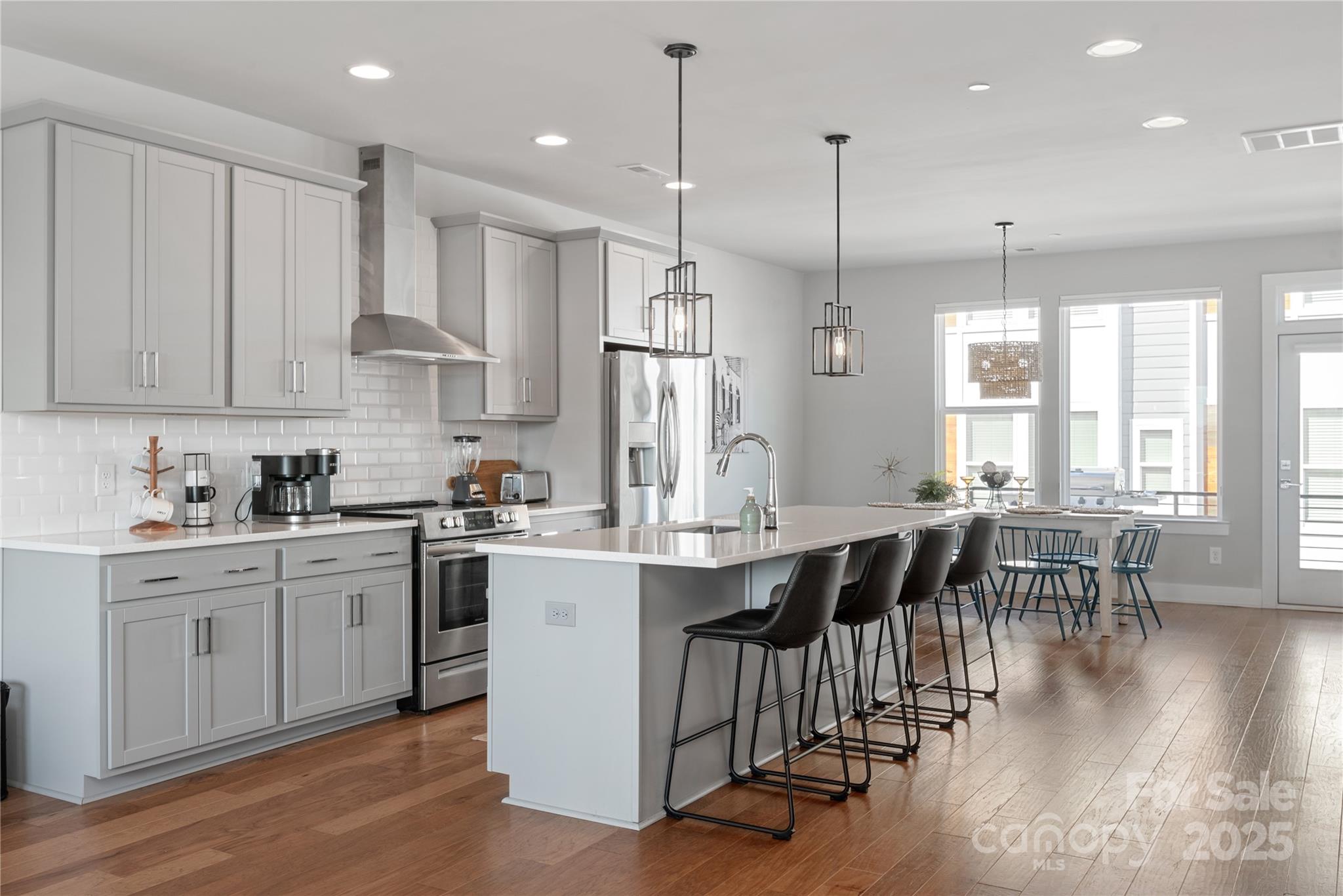 2014 Bryant Park Drive Property Photo