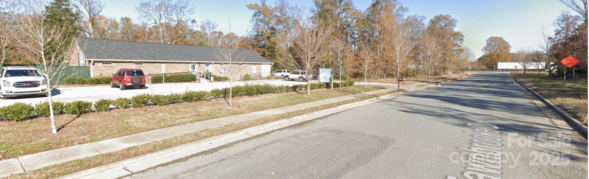 4015 Fawnbrooke Drive Property Photo 2