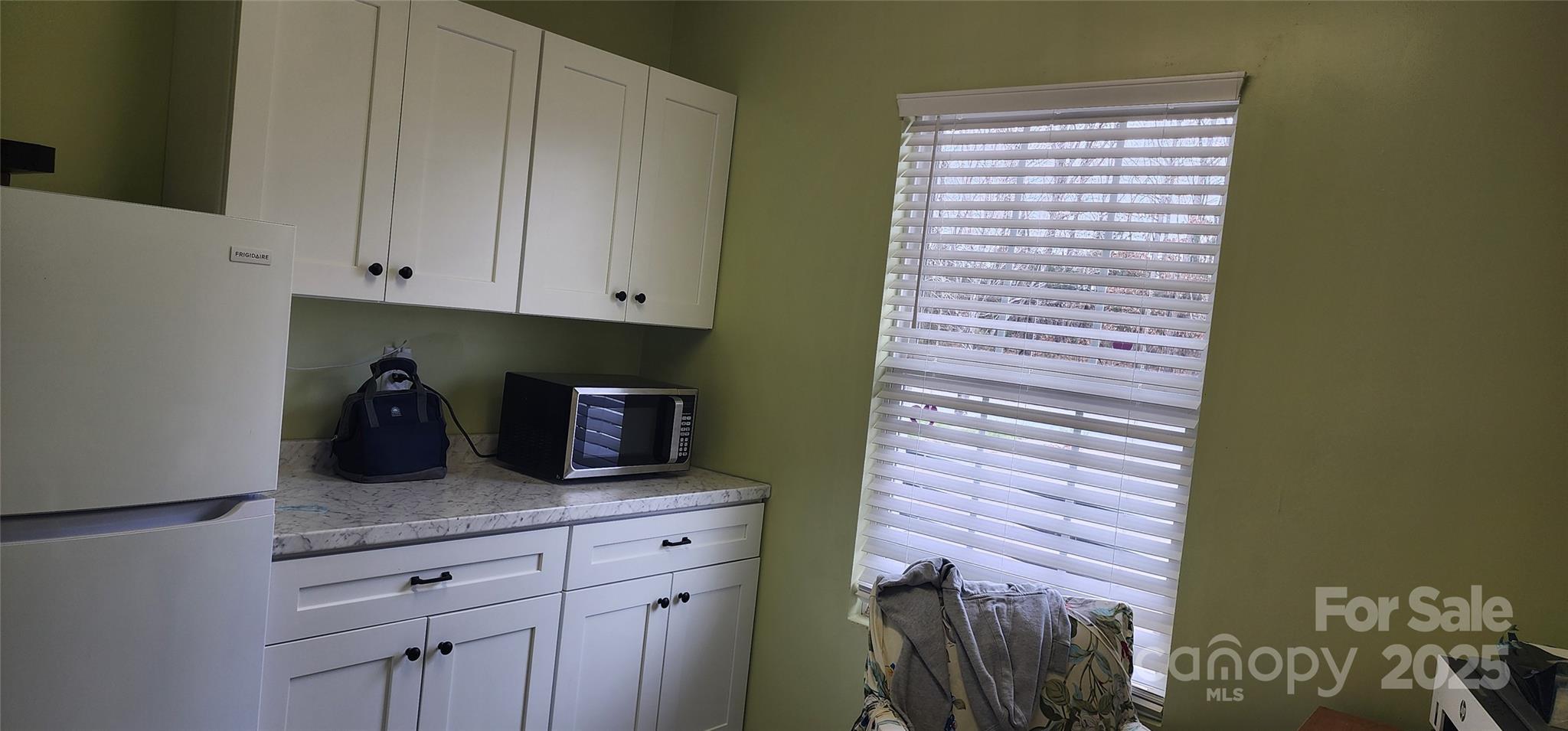 4015 Fawnbrooke Drive Property Photo 23