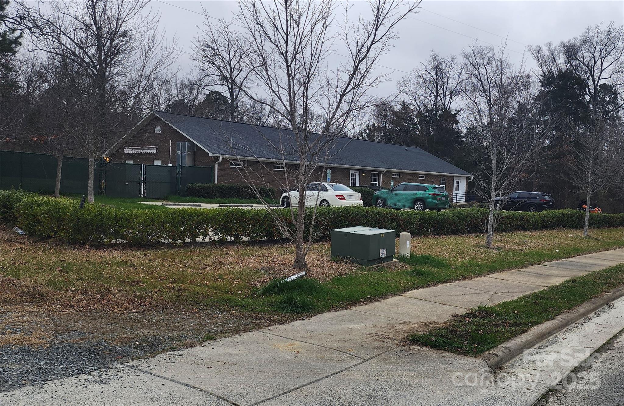 4015 Fawnbrooke Drive Property Photo 33