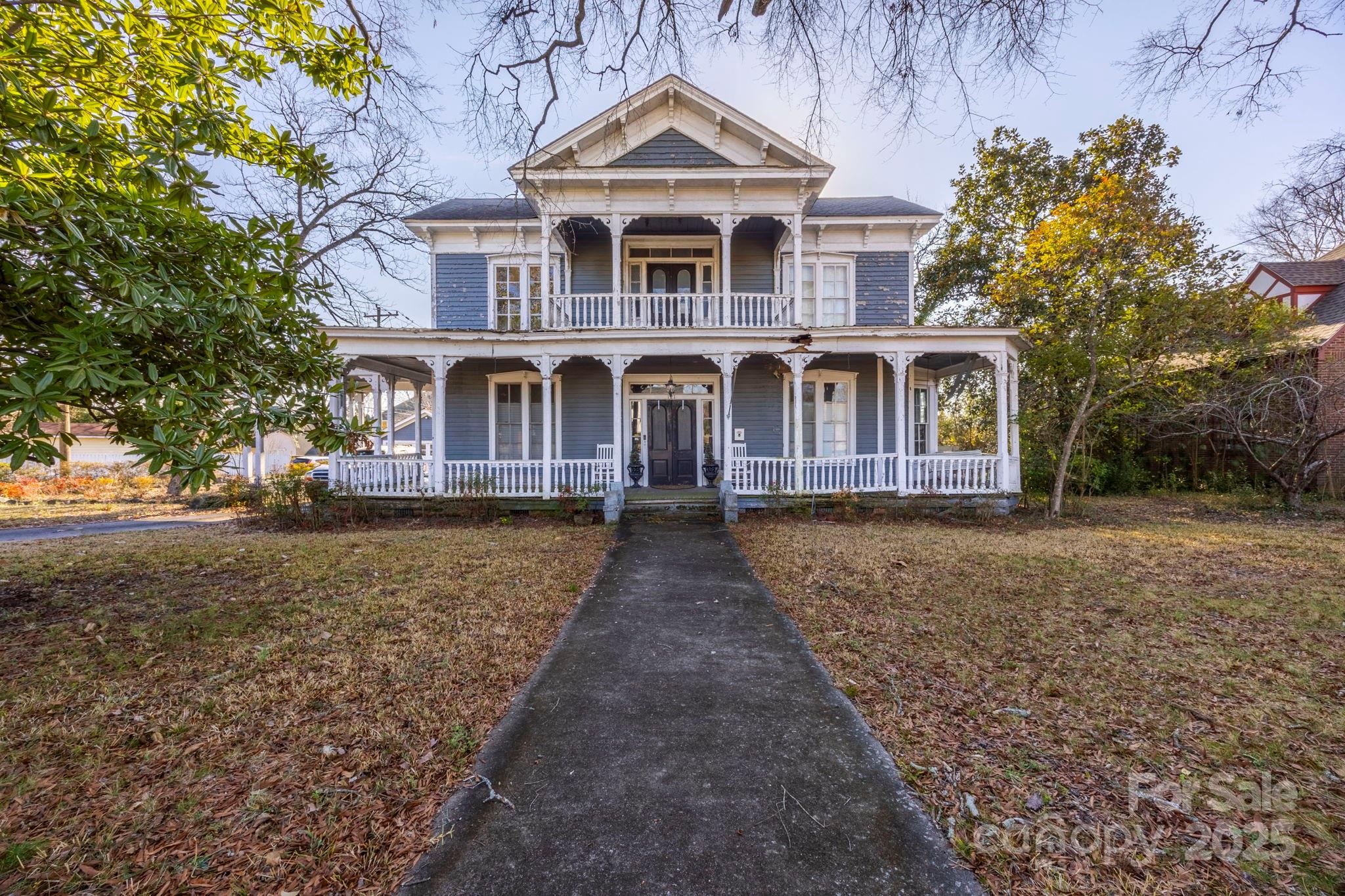 121 York Street Property Photo