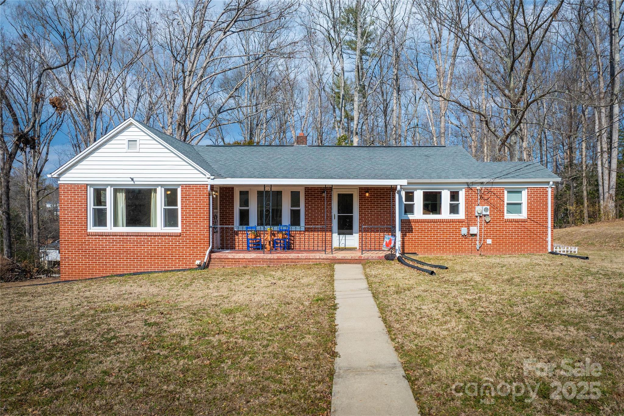 704 Wilson Avenue Property Photo