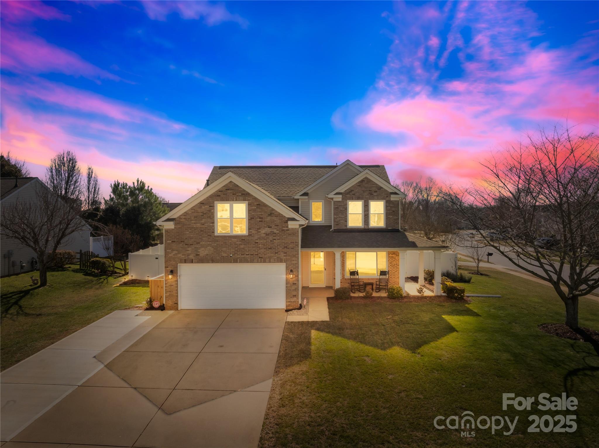 191 Pleasant Grove Lane Property Photo
