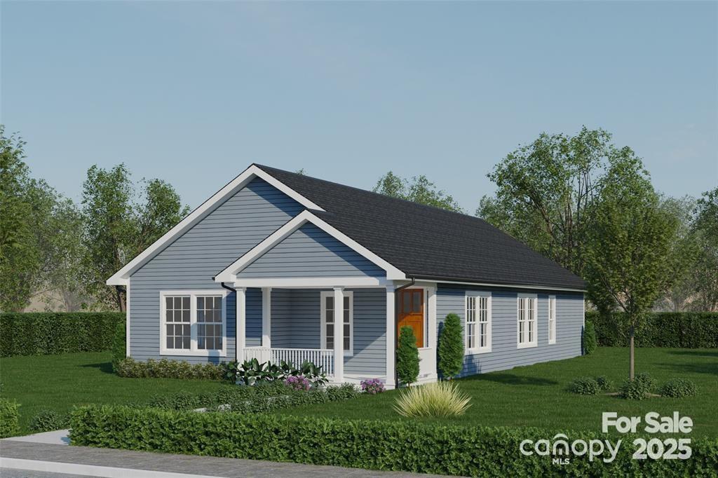 0 Shaver Street 2 Property Photo