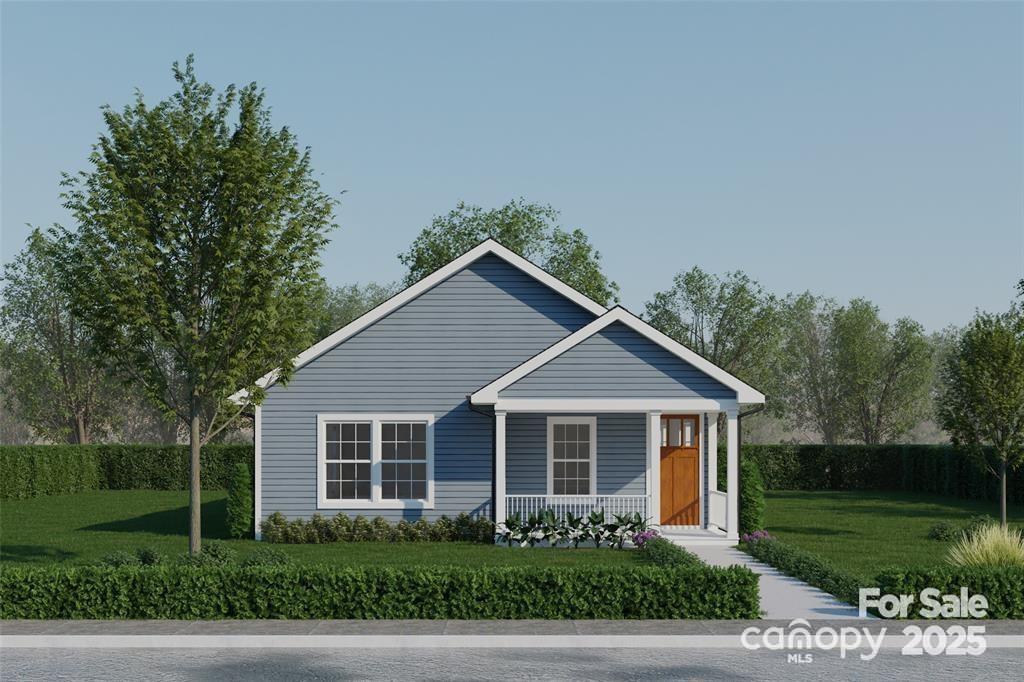 0 Tanglewood Drive 6 Property Photo