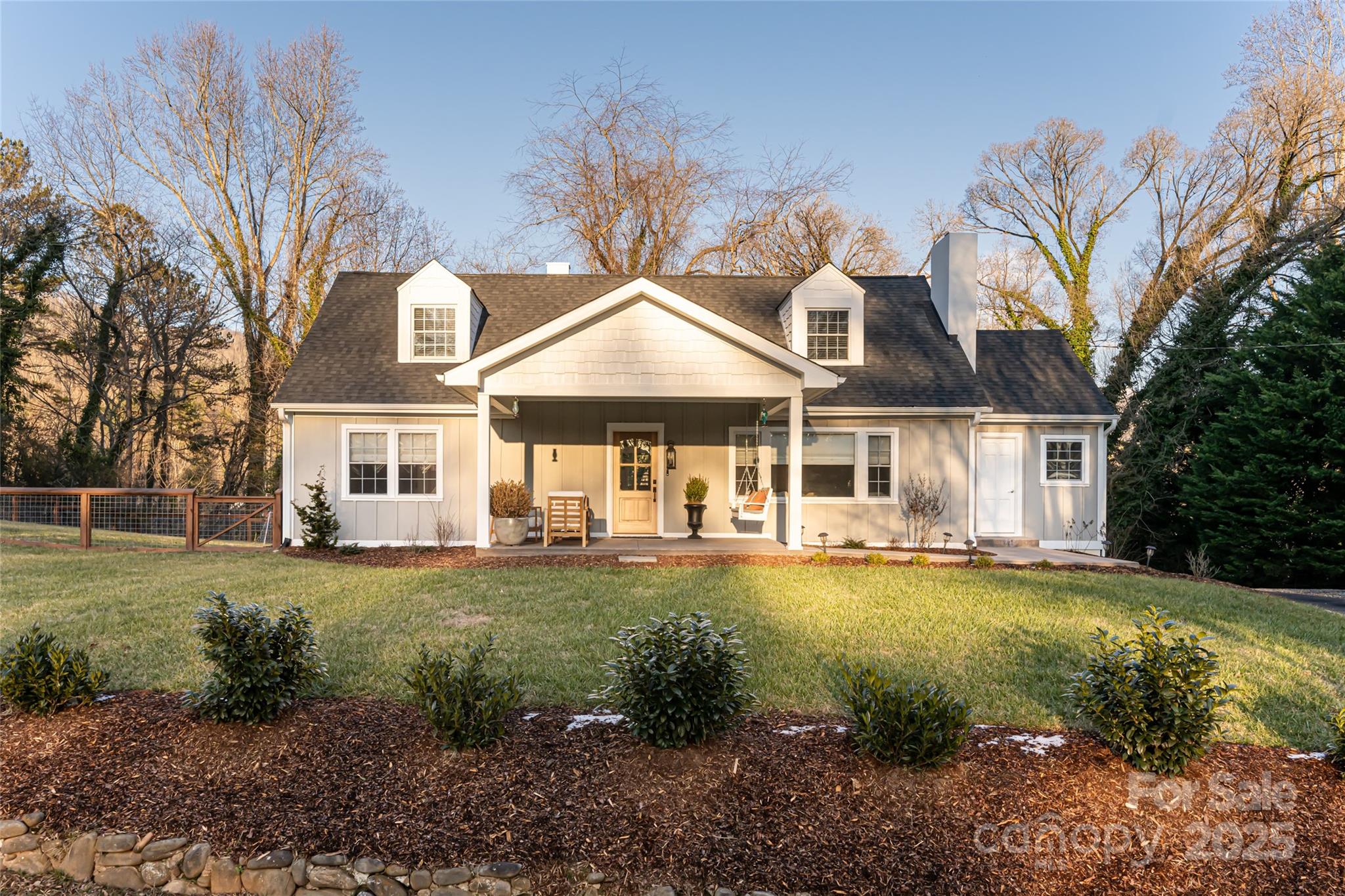 45 Wild Cherry Road Property Photo
