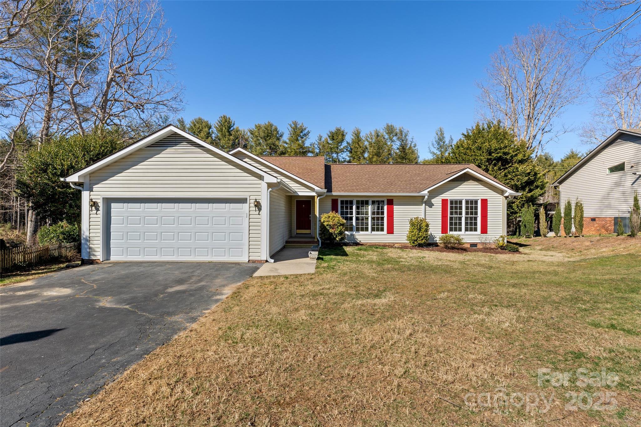 19 Strathmore Drive Property Photo