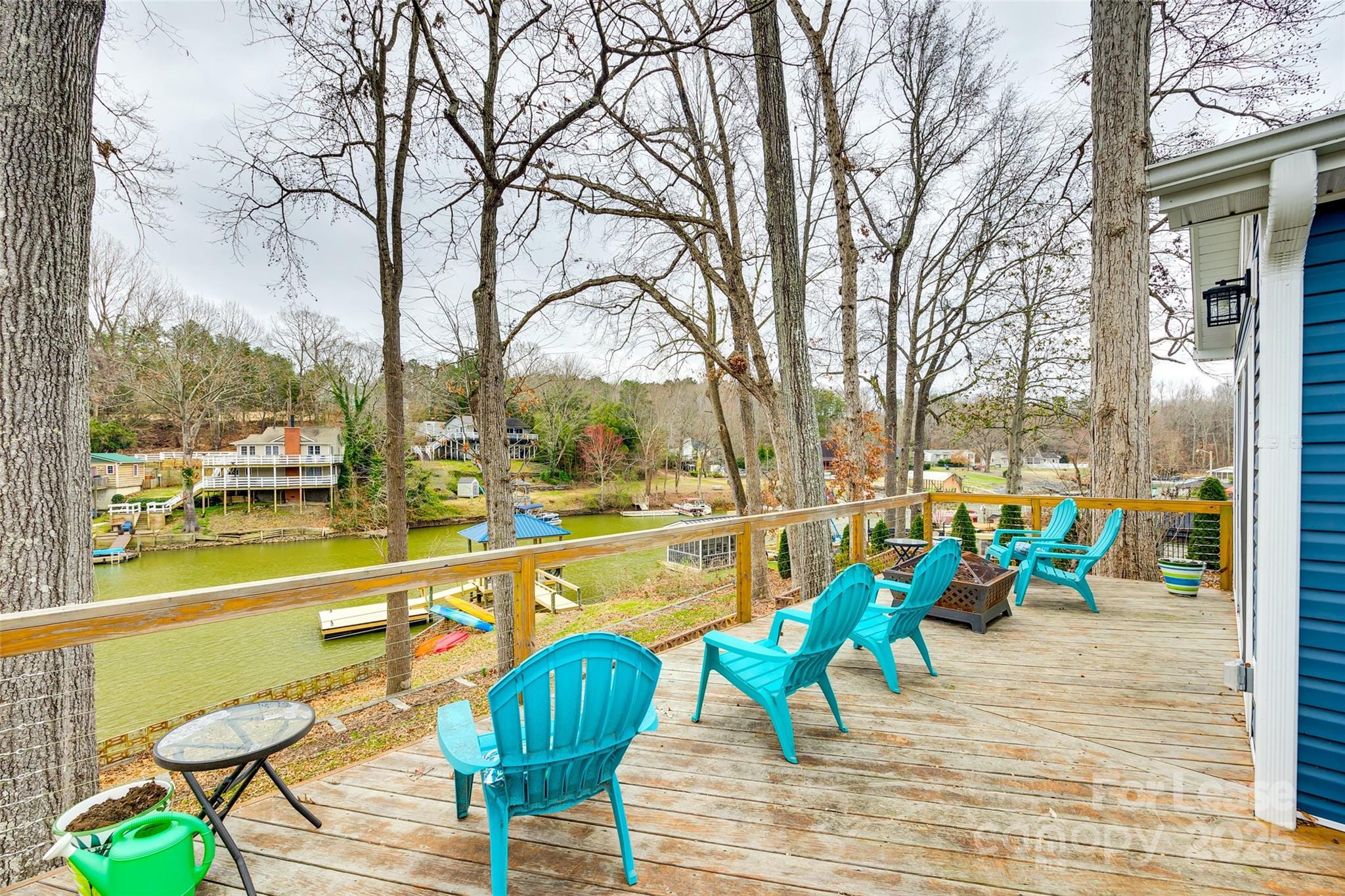 1544 Springpoint Road Property Photo