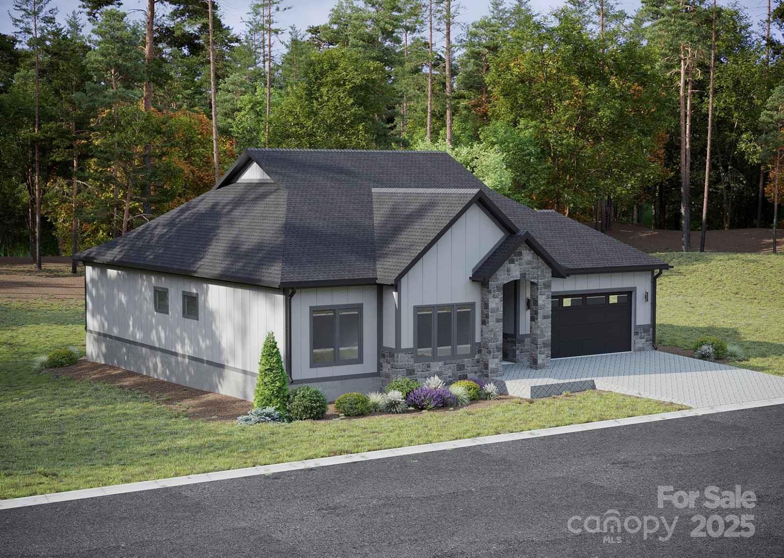 85 Scott Meadows Drive Property Photo