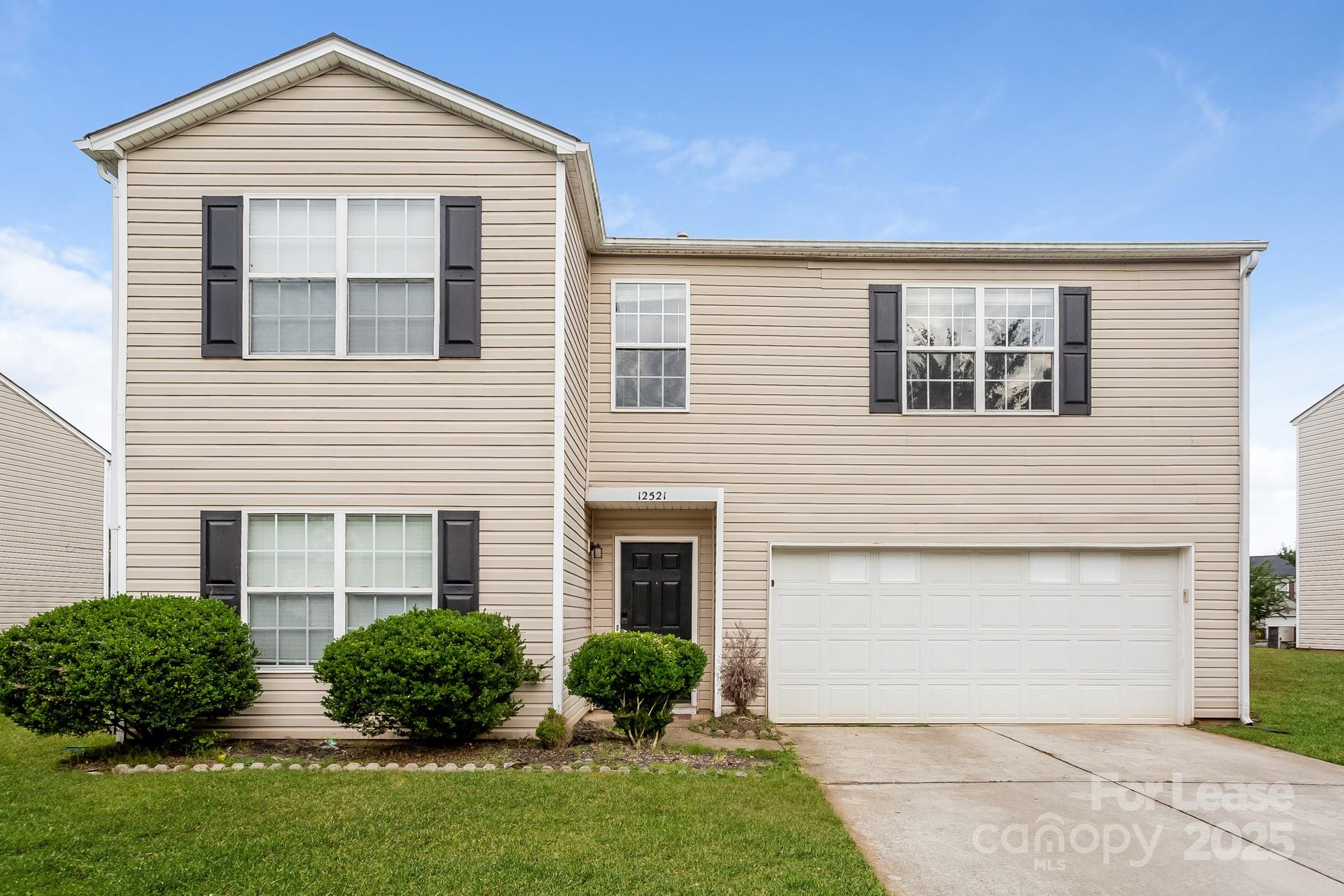 Asbury Place Real Estate Listings Main Image