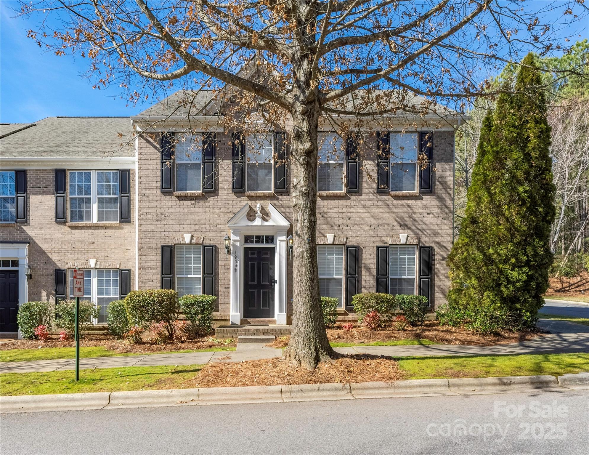 19249 Lake Norman Cove Drive Property Photo