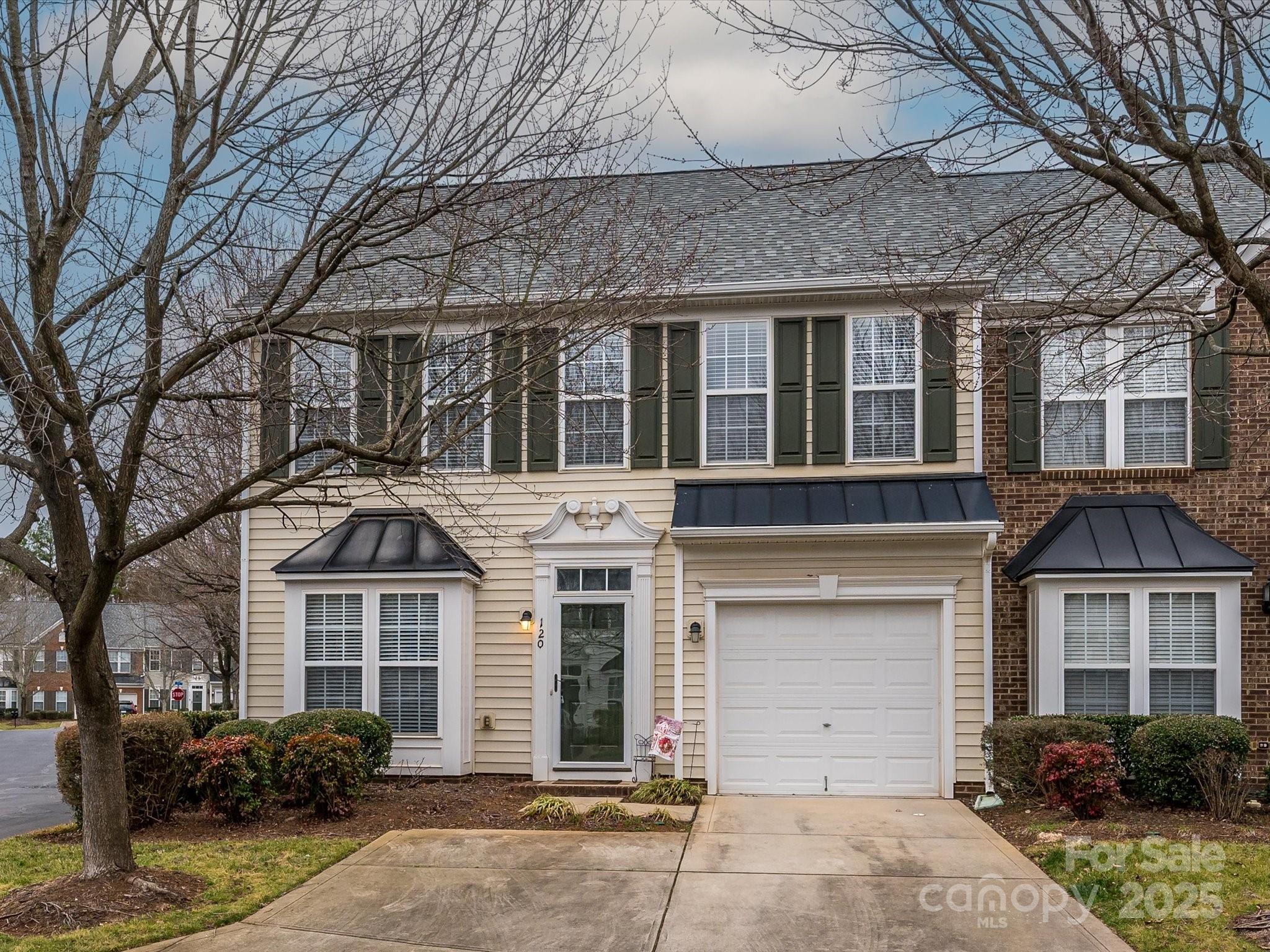 120 Snead Road Property Photo