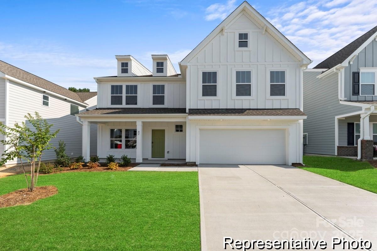 1503 Autumn Banks Way 2p Property Photo