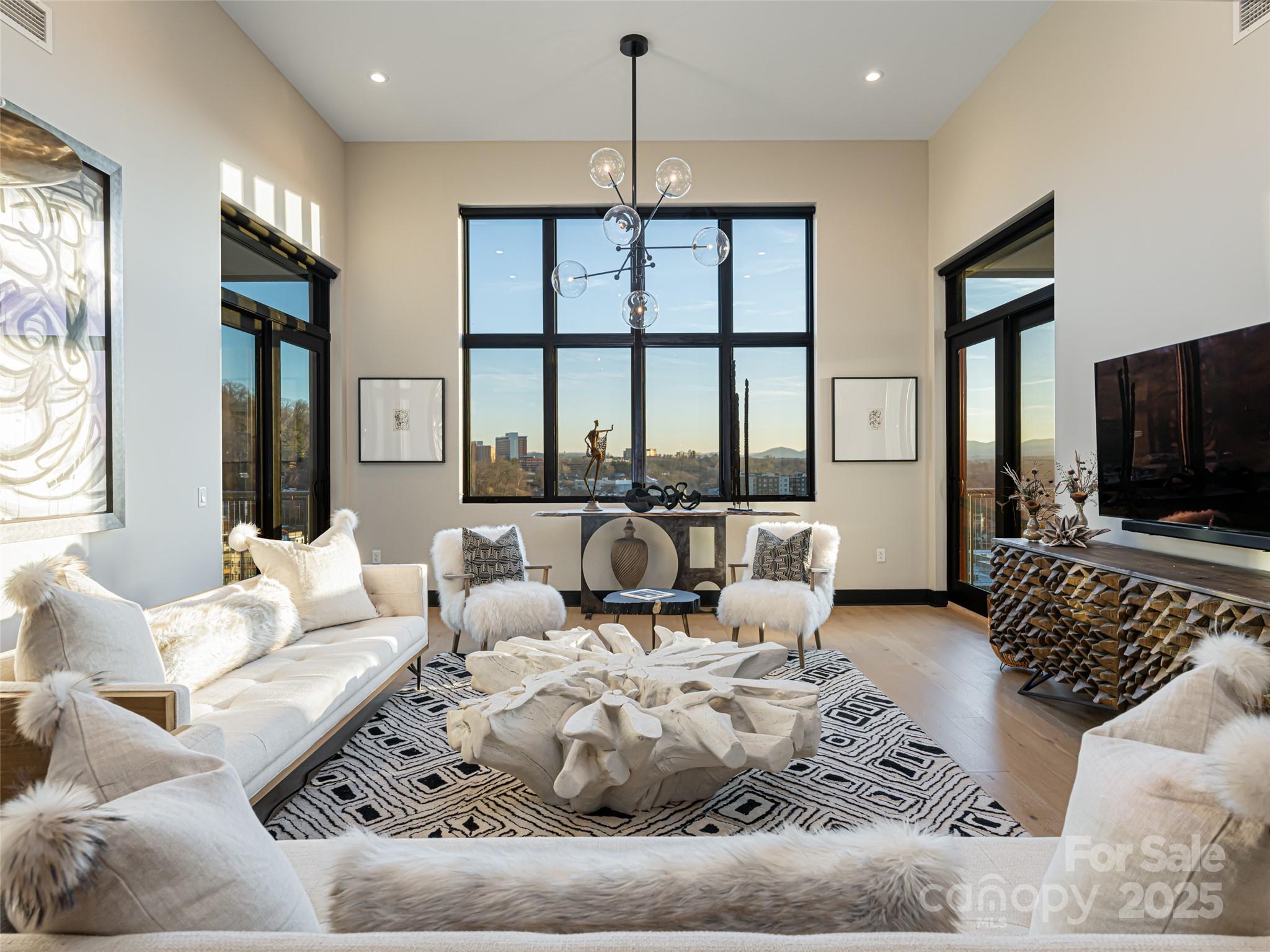 145 Biltmore Avenue Condominiums Real Estate Listings Main Image