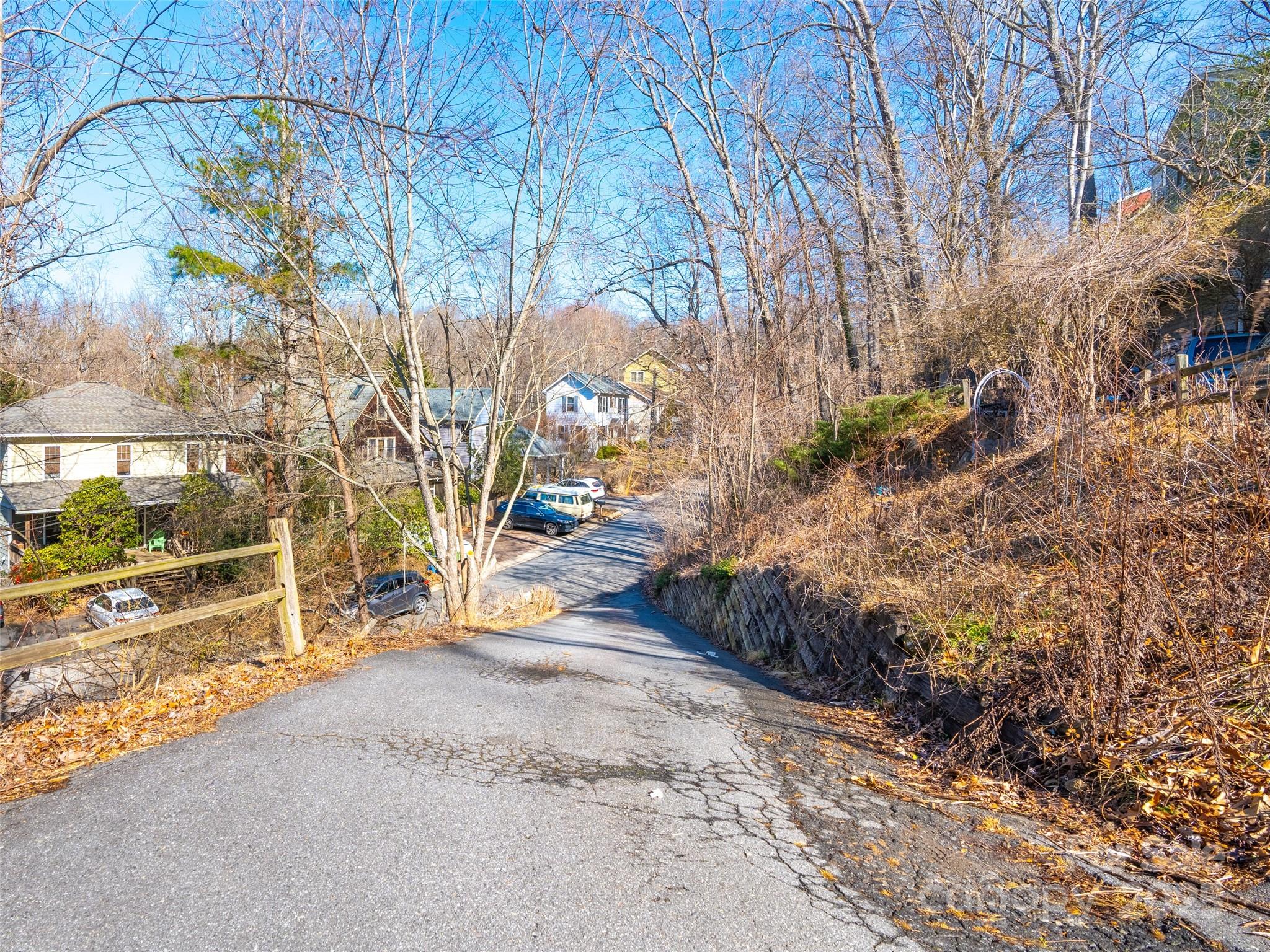 231 Westover Drive Property Photo 8
