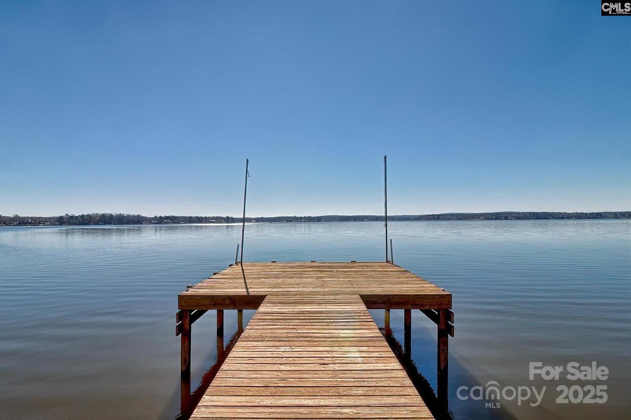 2700 Singleton Creek Road Property Photo