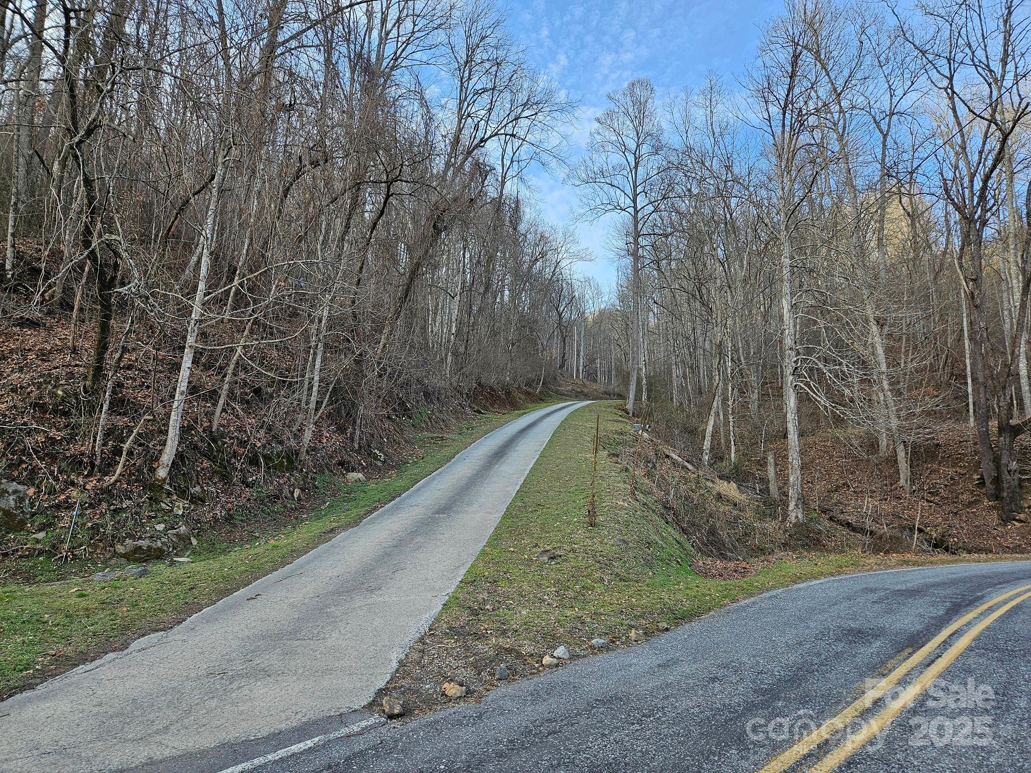 80 Choke Berry Ridge Property Photo
