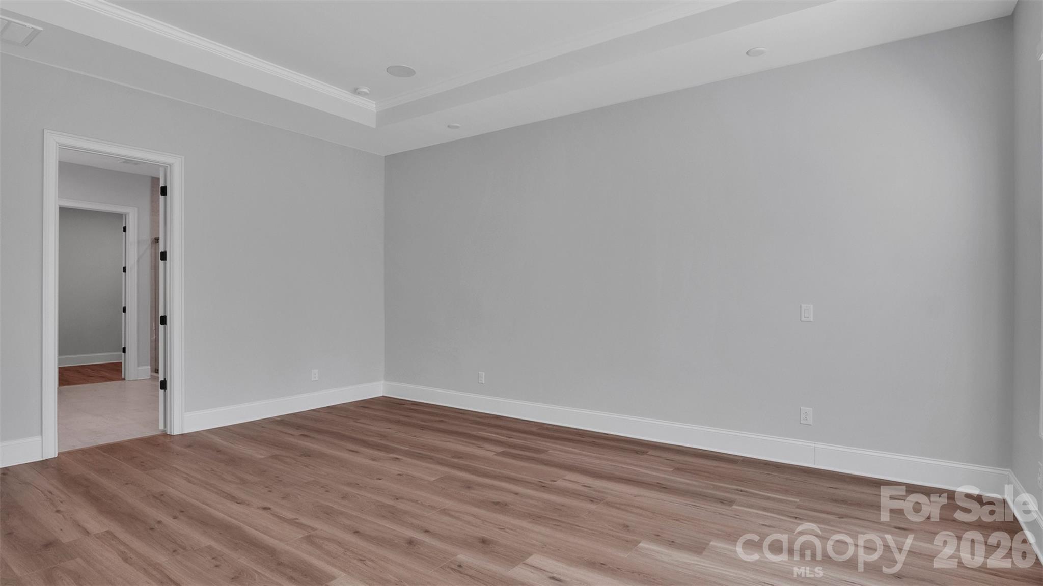 6055 Brush Creek Property Photo 7