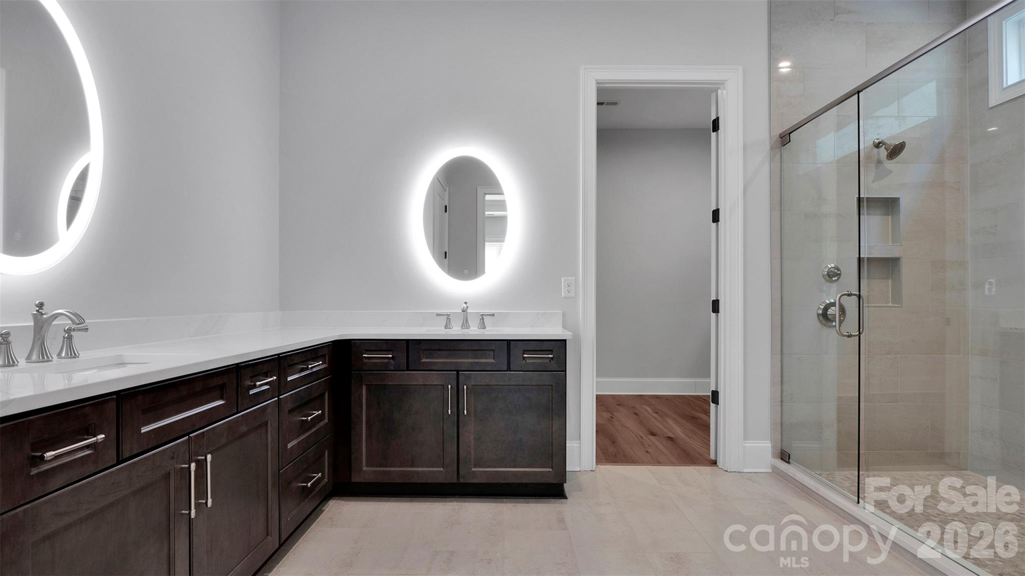 6055 Brush Creek Property Photo 9