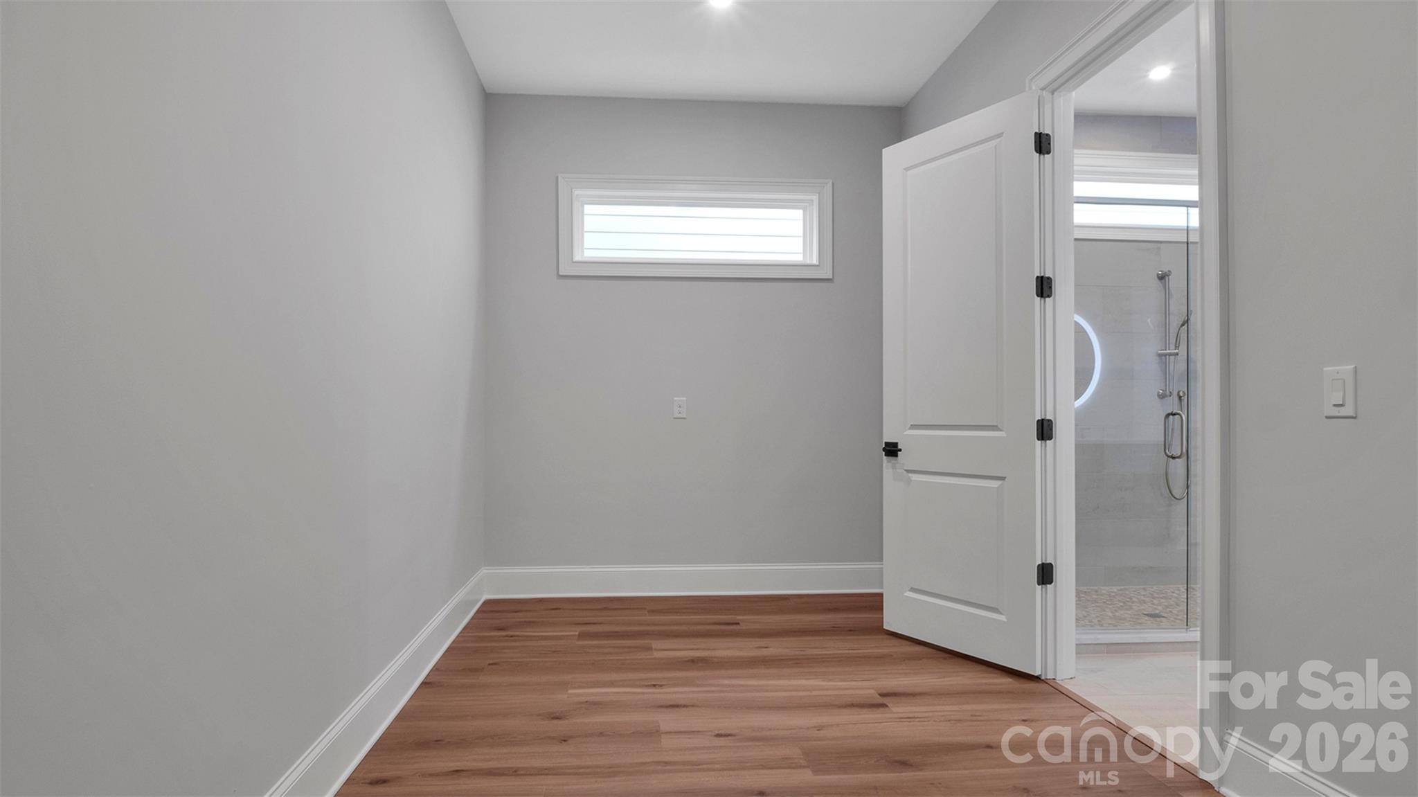6055 Brush Creek Property Photo 10
