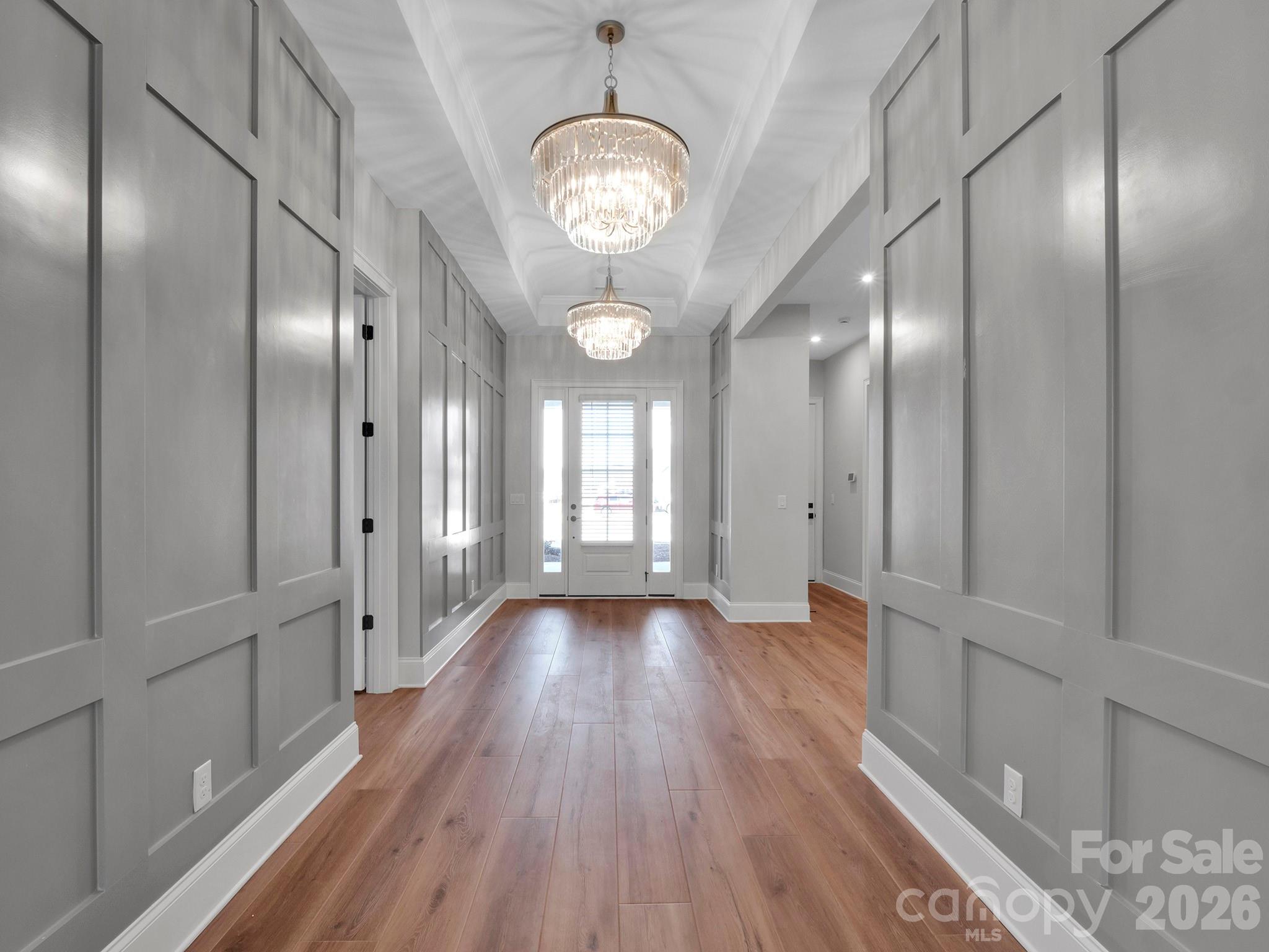 6055 Brush Creek Property Photo 11