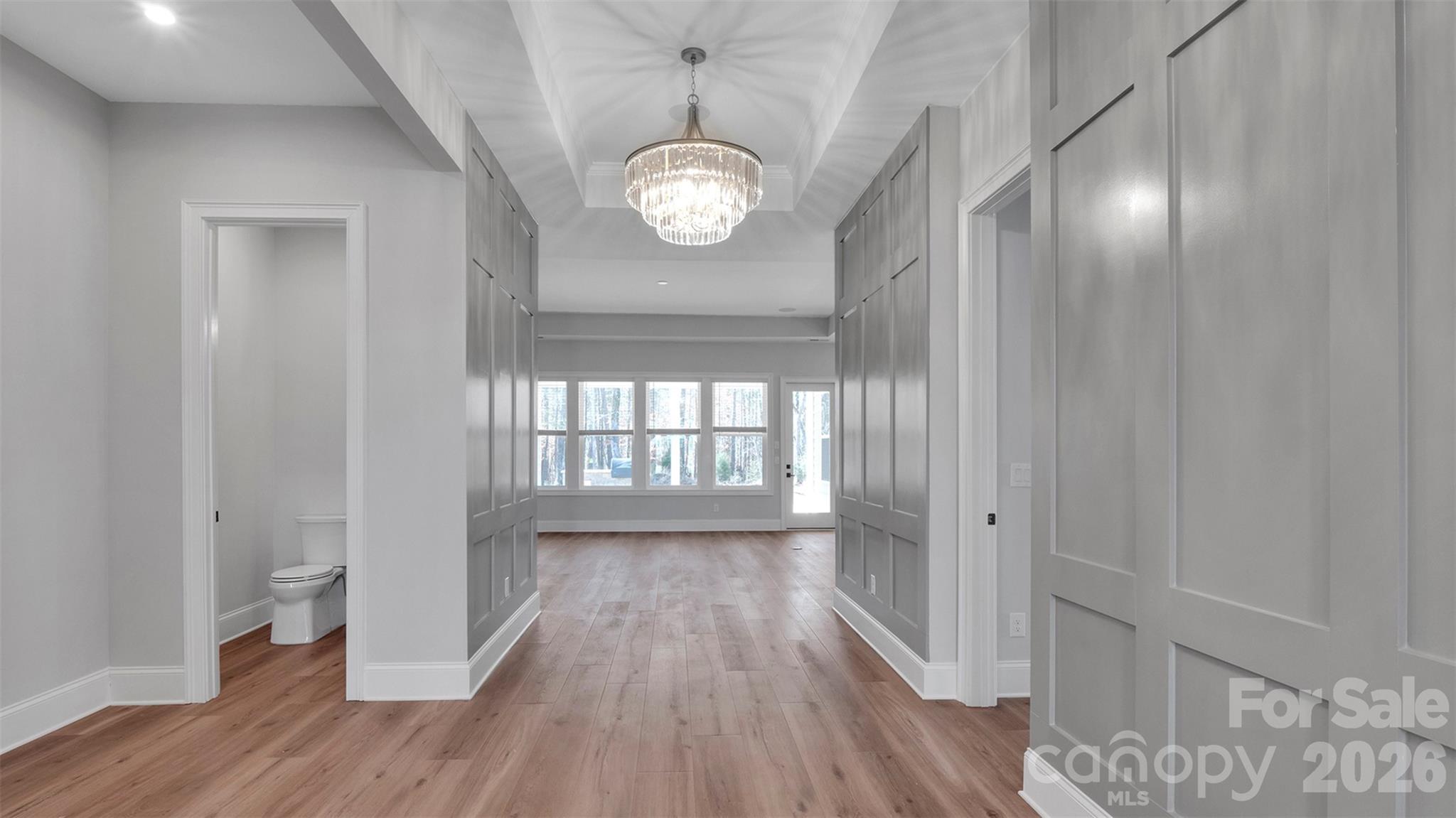 6055 Brush Creek Property Photo 12