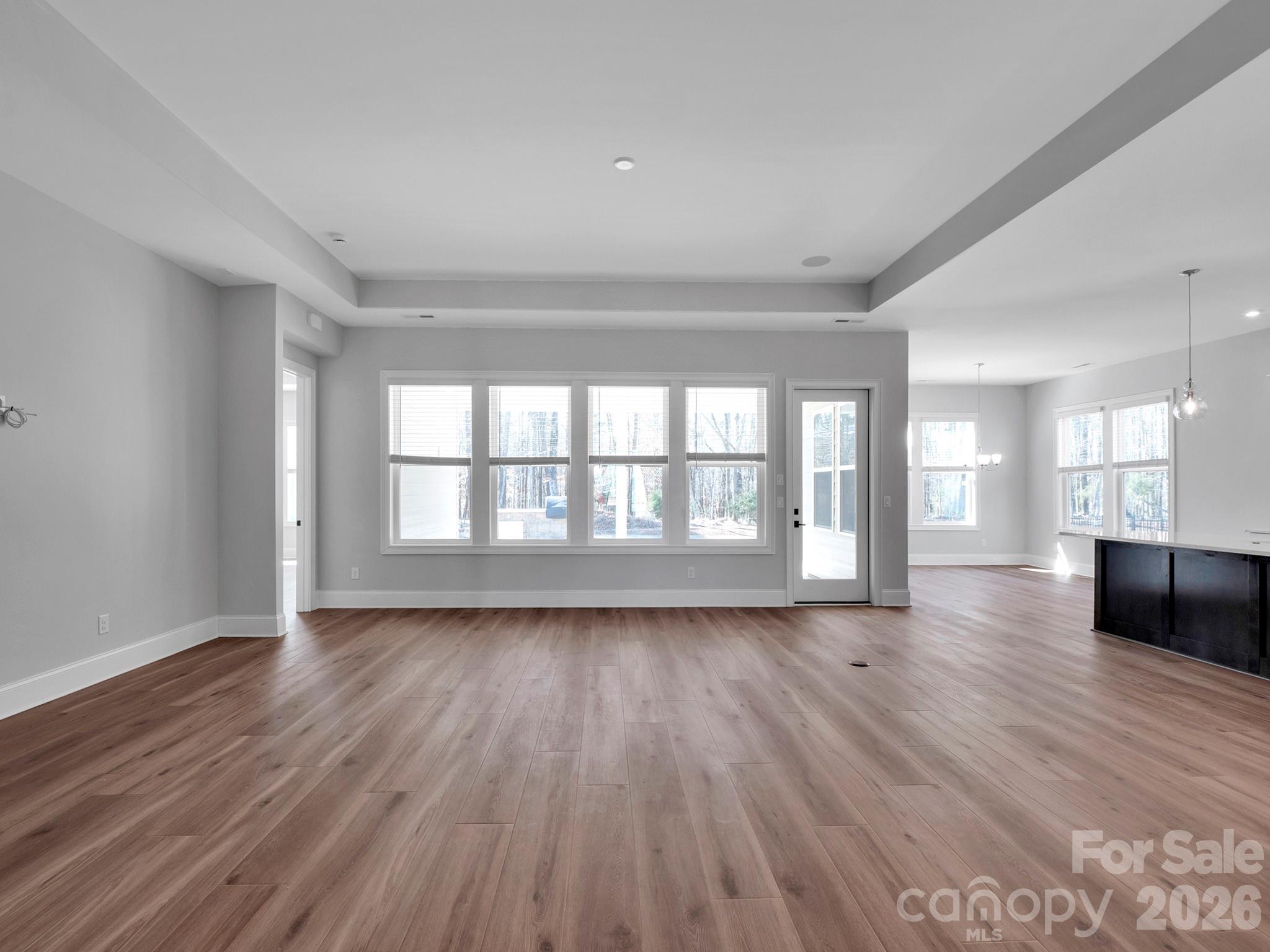 6055 Brush Creek Property Photo 13