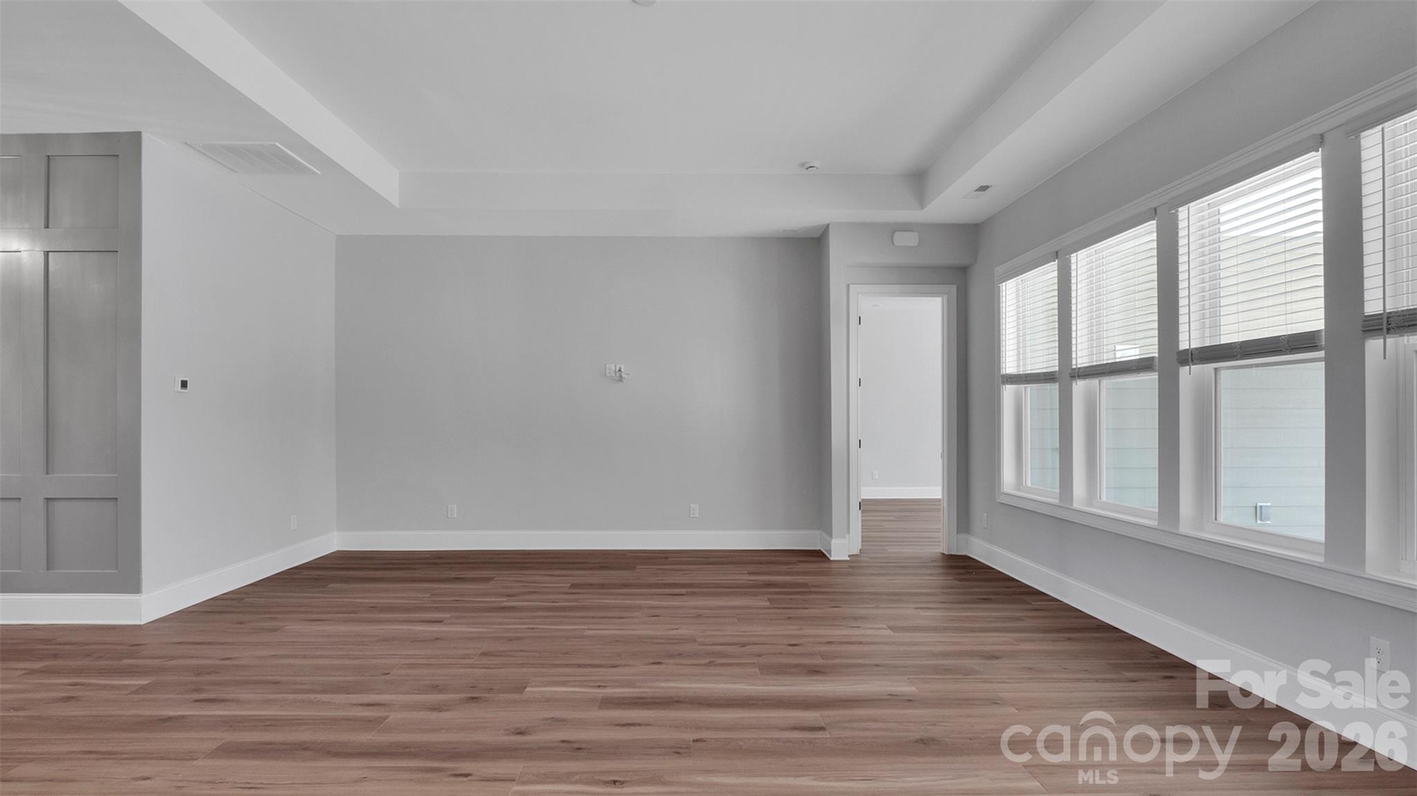 6055 Brush Creek Property Photo 14