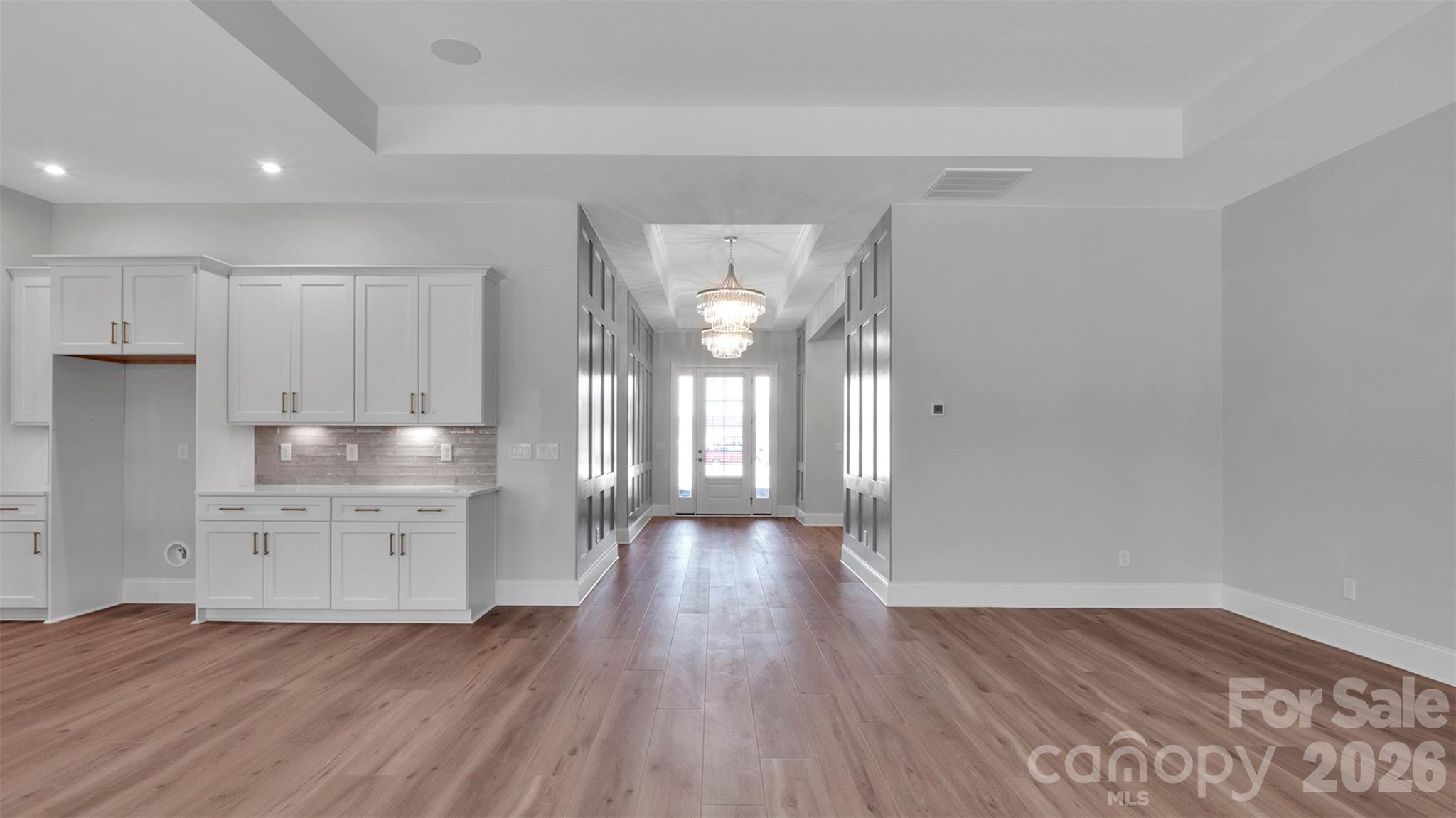 6055 Brush Creek Property Photo 15