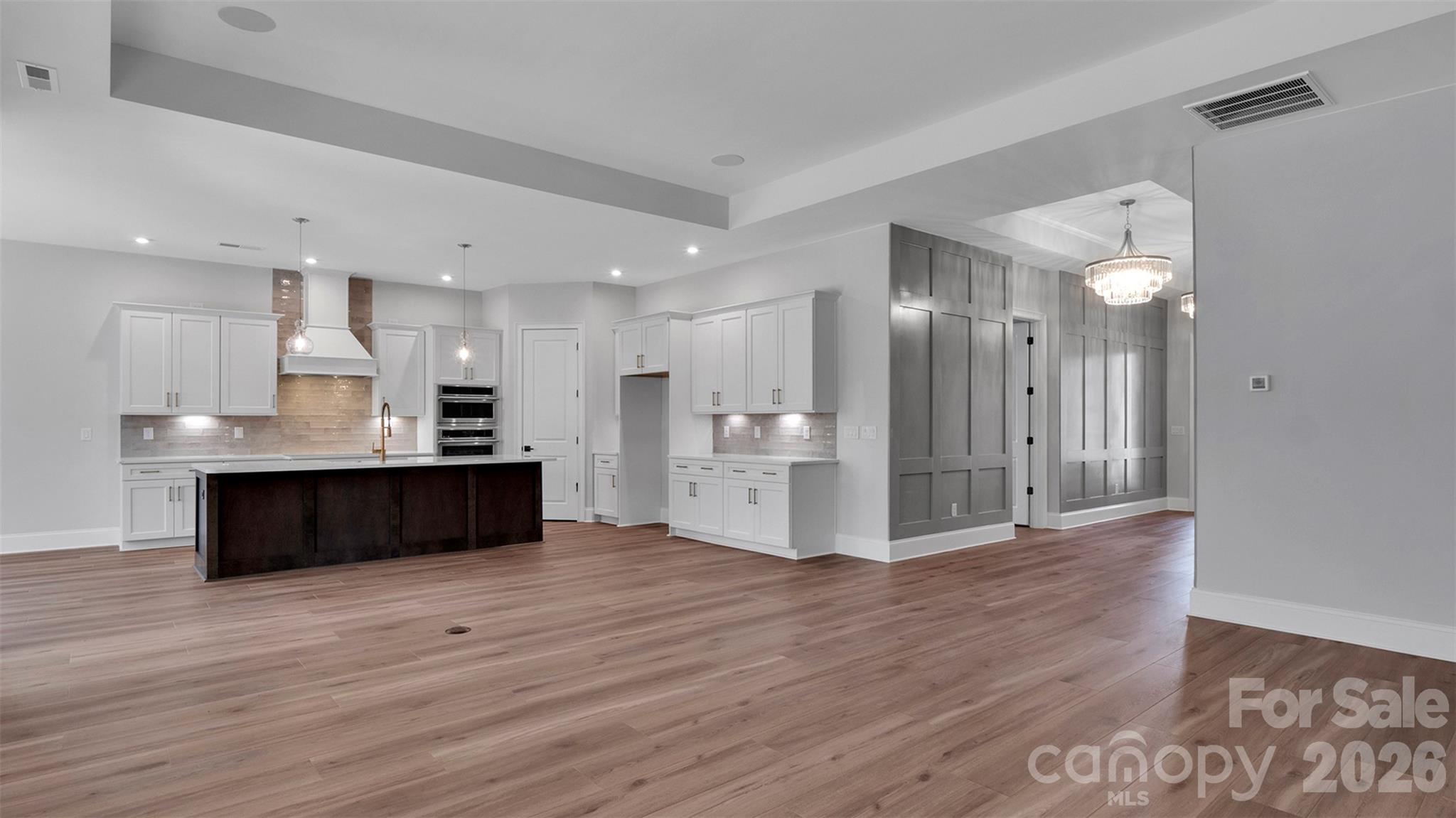 6055 Brush Creek Property Photo 16