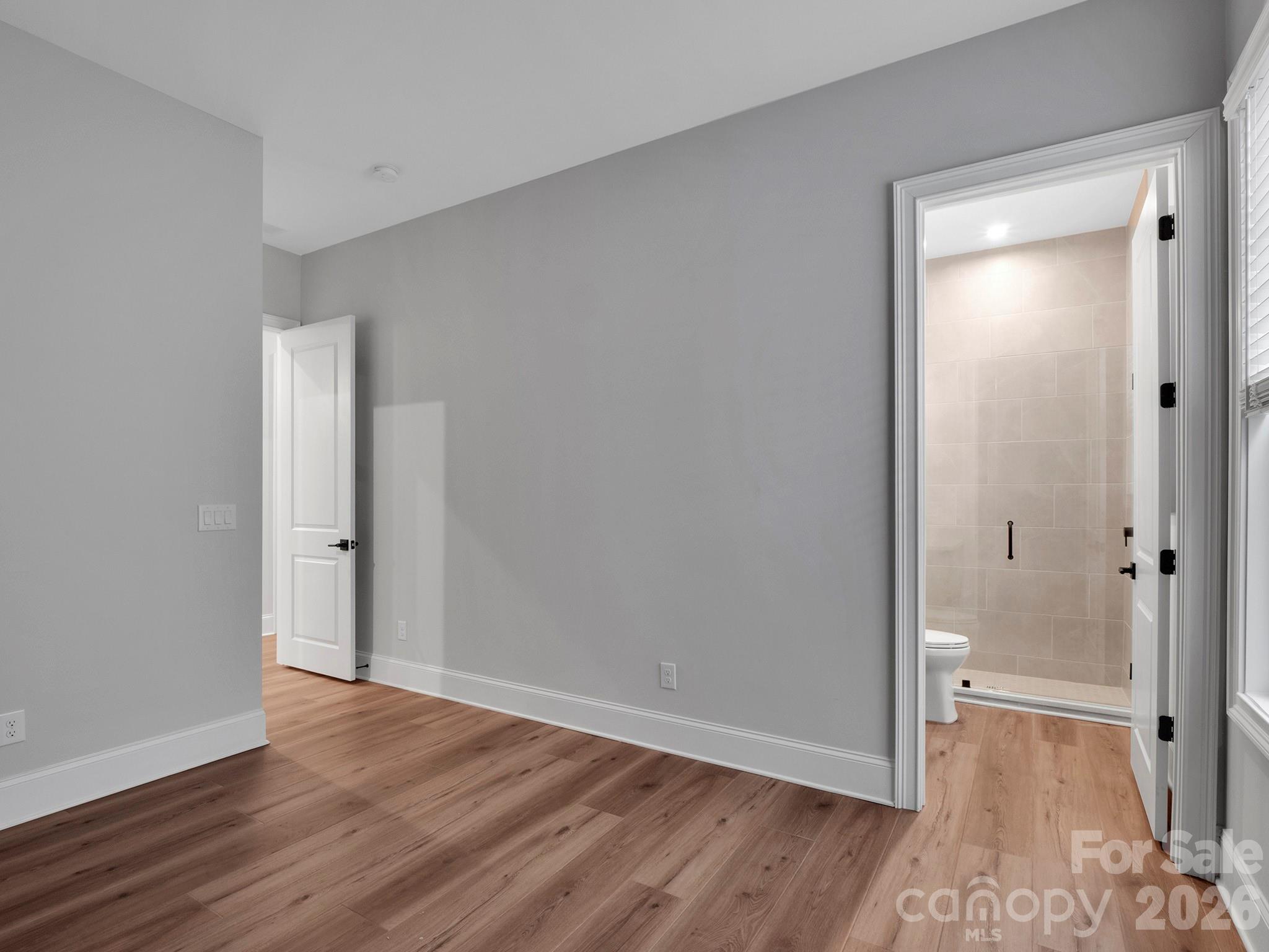 6055 Brush Creek Property Photo 17