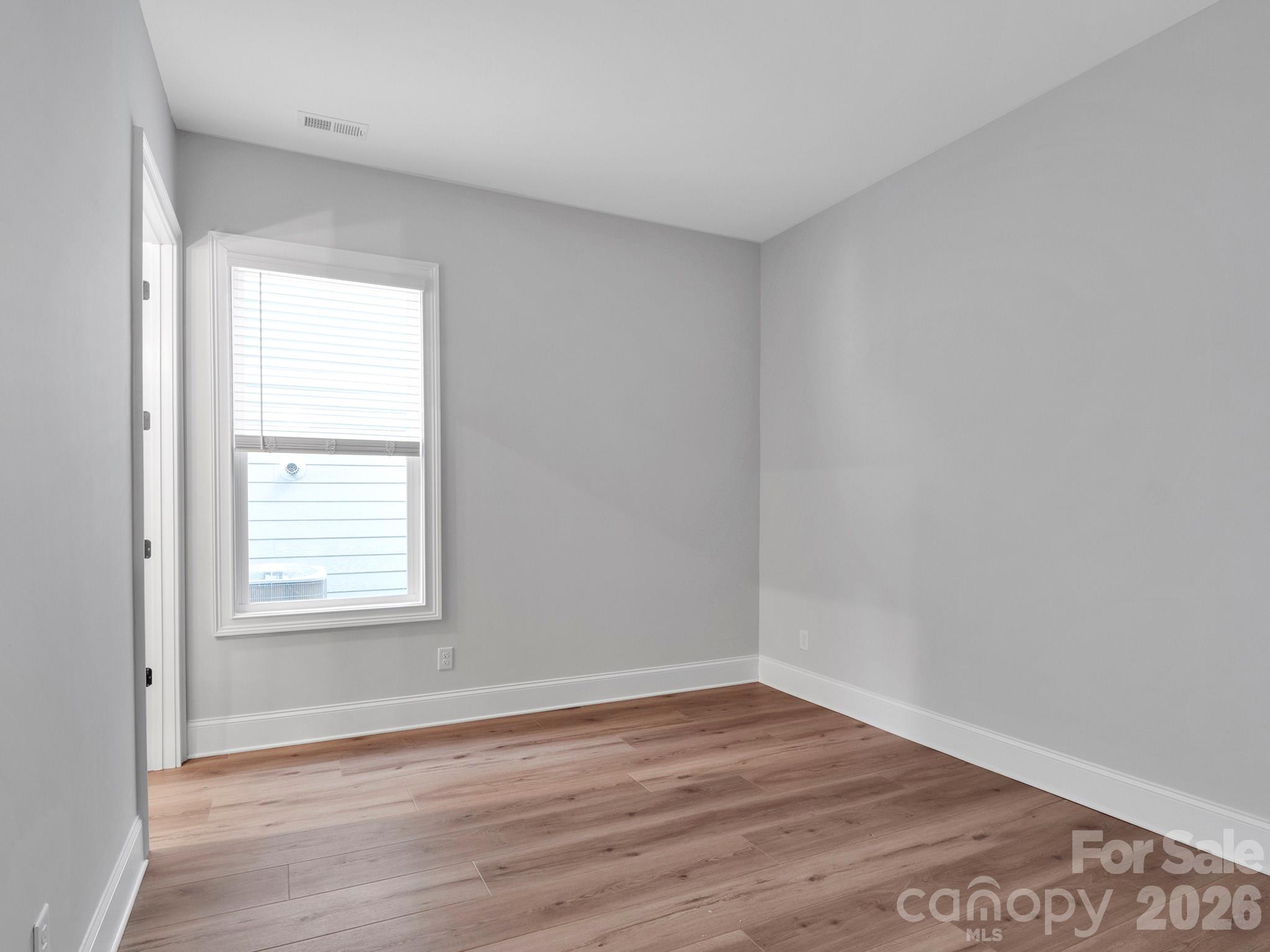 6055 Brush Creek Property Photo 18