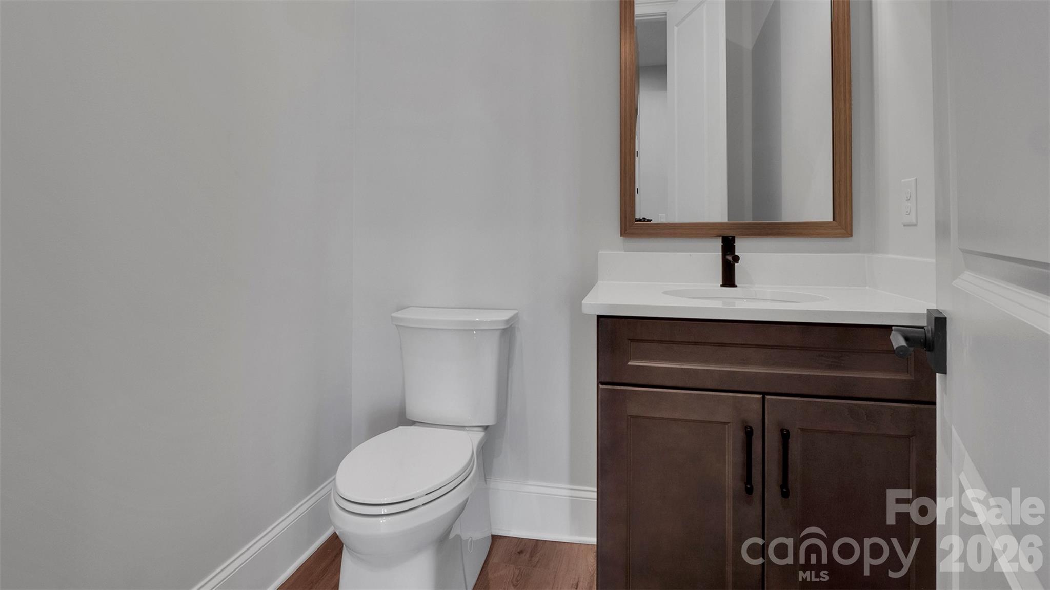 6055 Brush Creek Property Photo 19