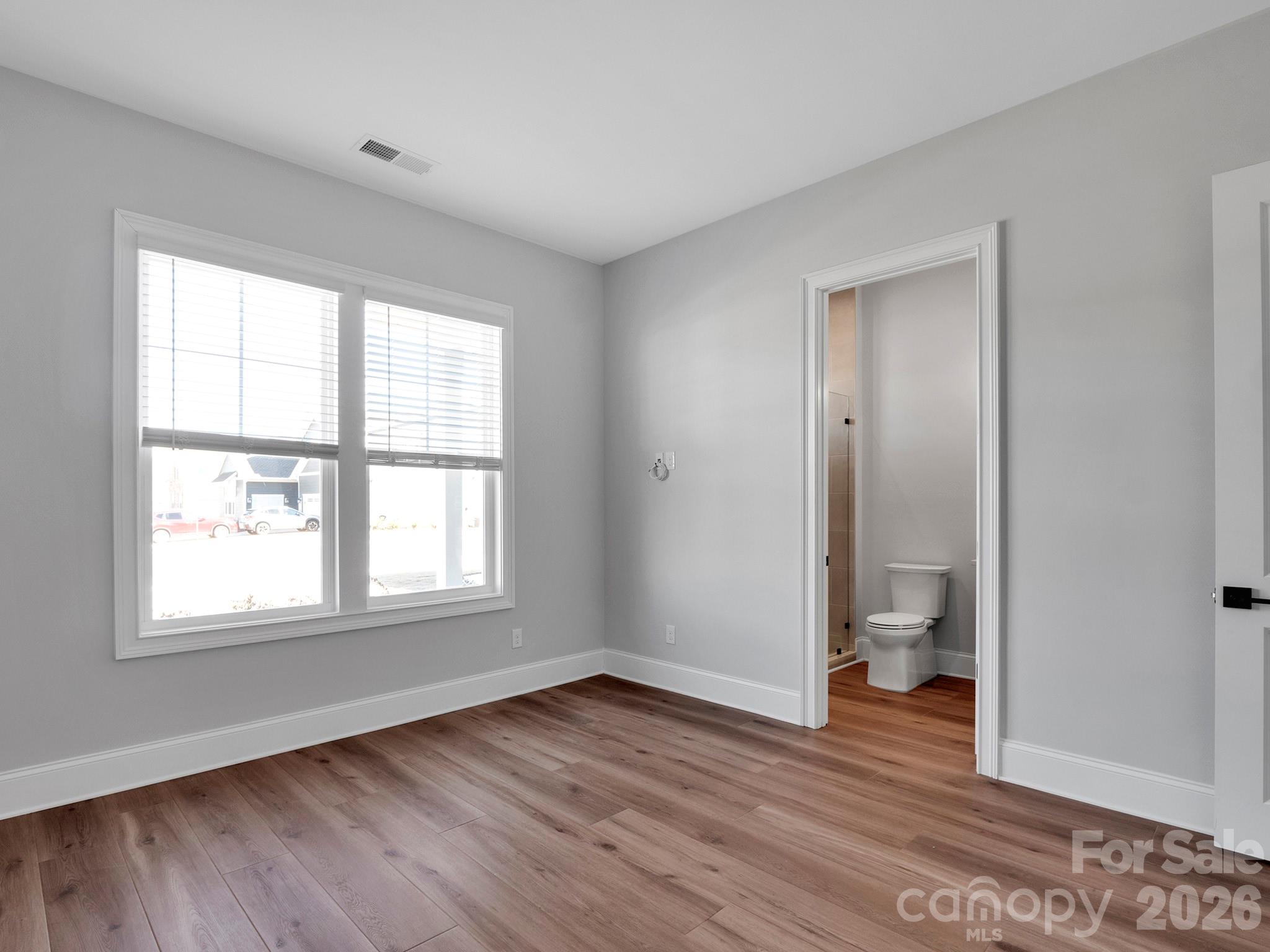 6055 Brush Creek Property Photo 20
