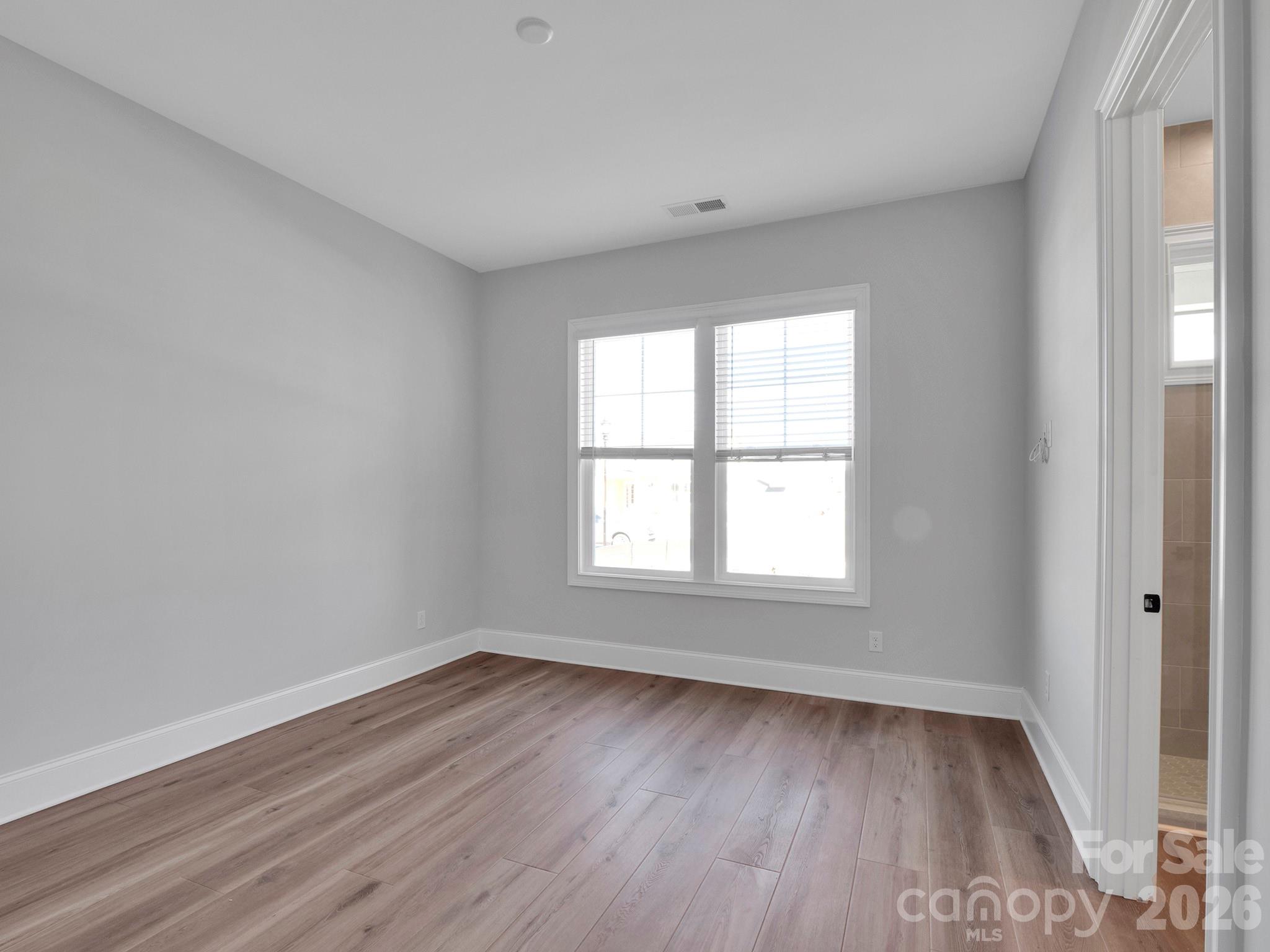 6055 Brush Creek Property Photo 21