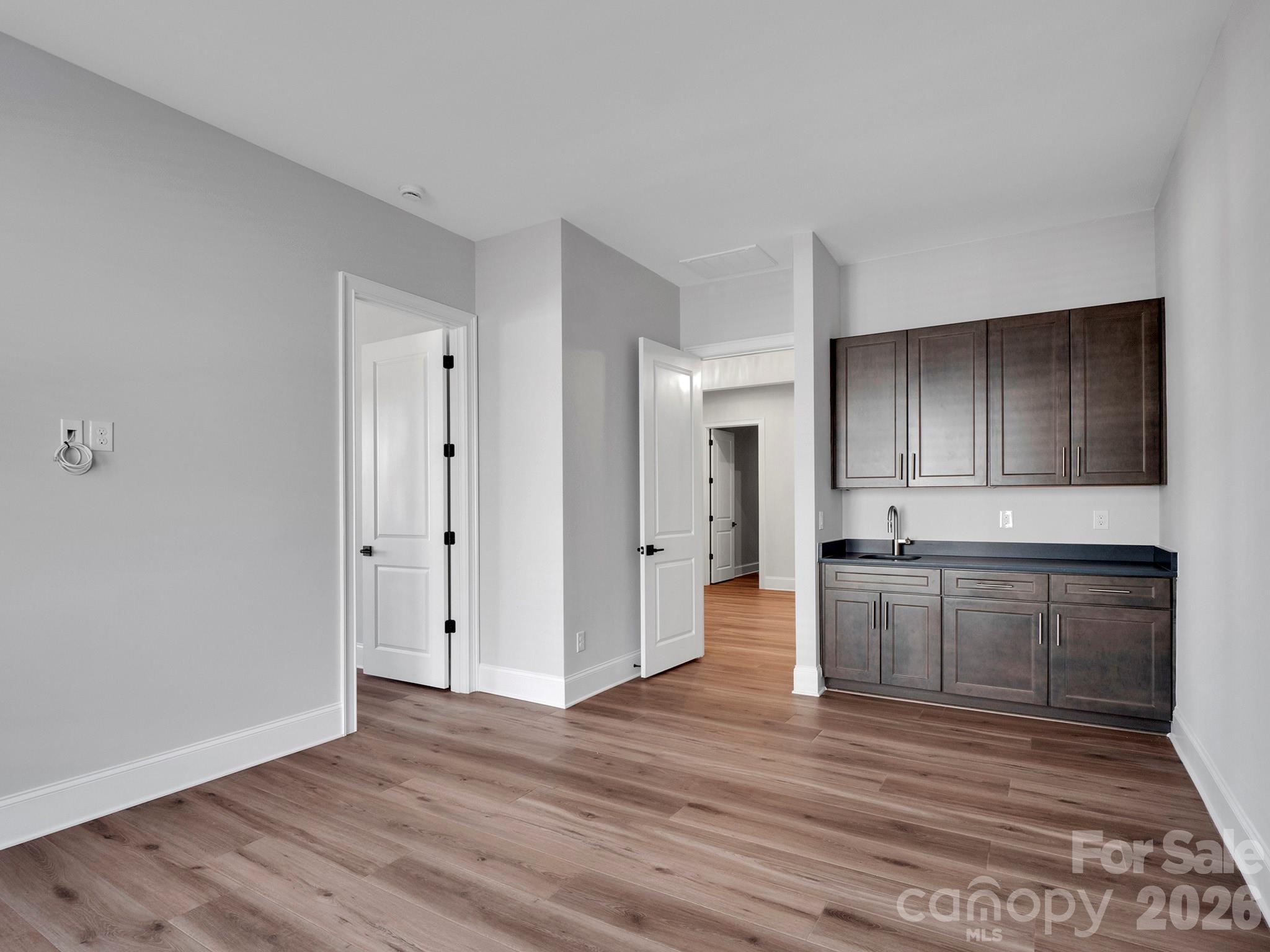 6055 Brush Creek Property Photo 22