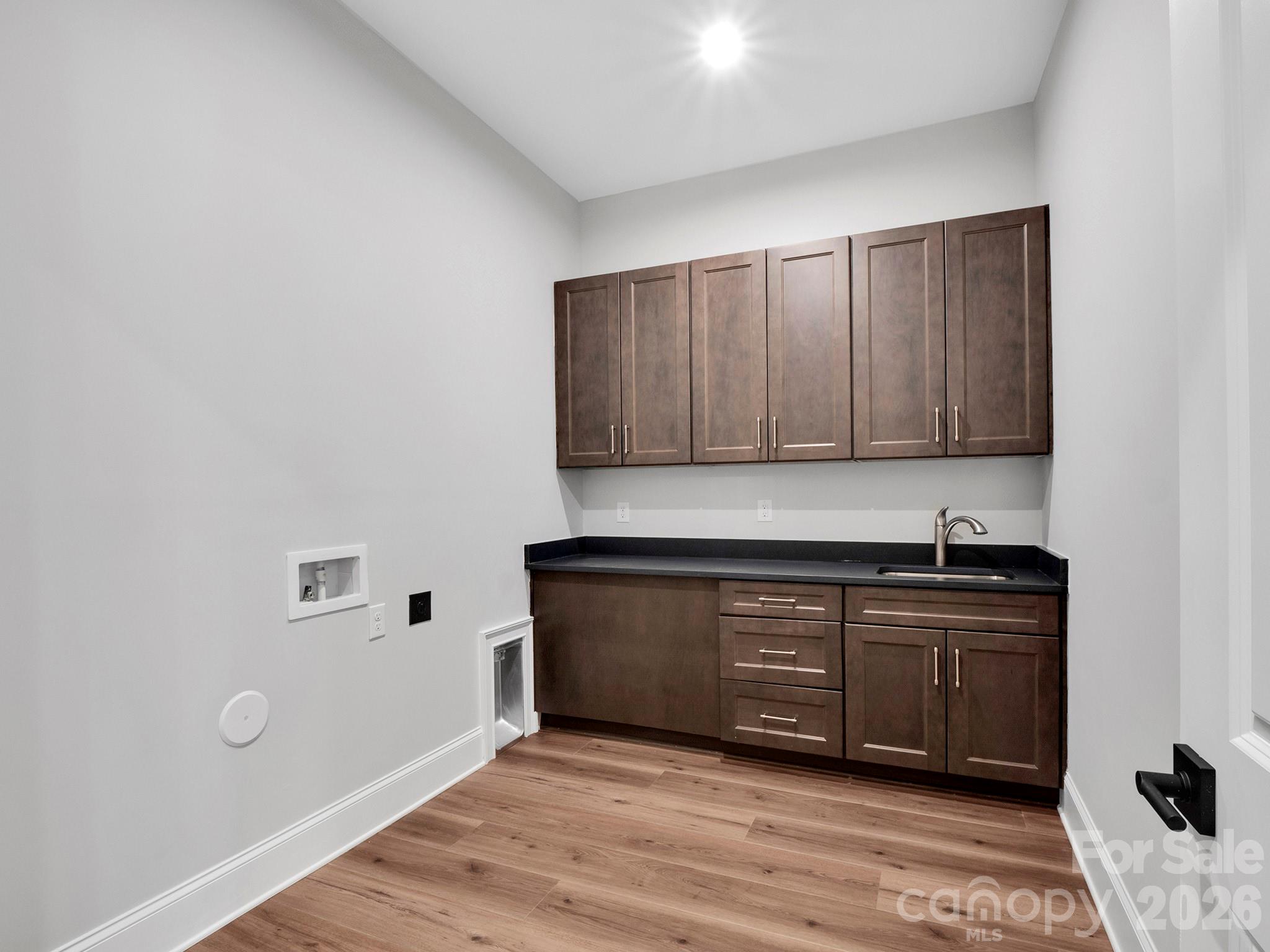 6055 Brush Creek Property Photo 23