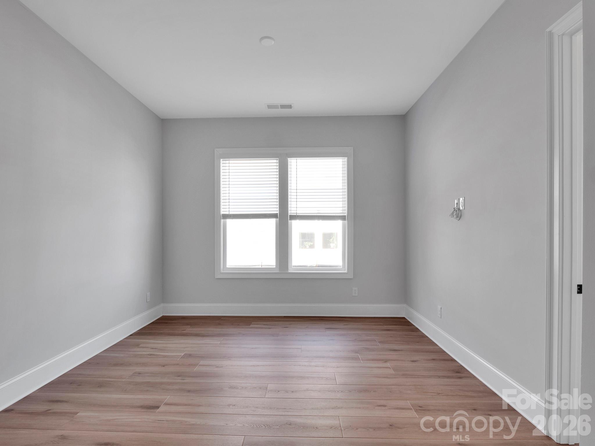 6055 Brush Creek Property Photo 24