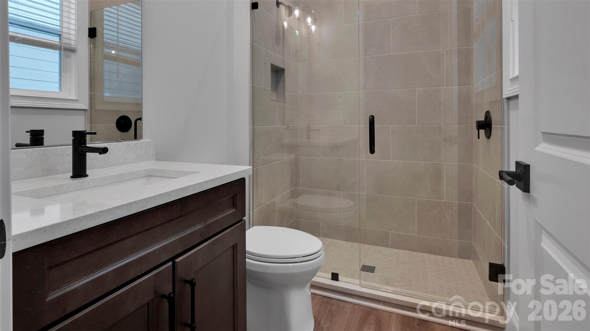 6055 Brush Creek Property Photo 25