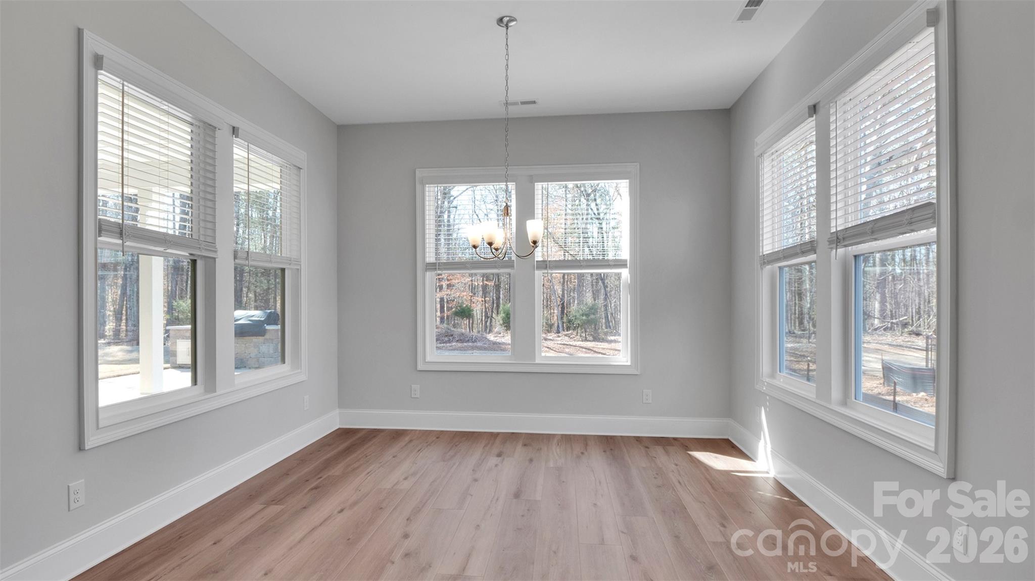 6055 Brush Creek Property Photo 26
