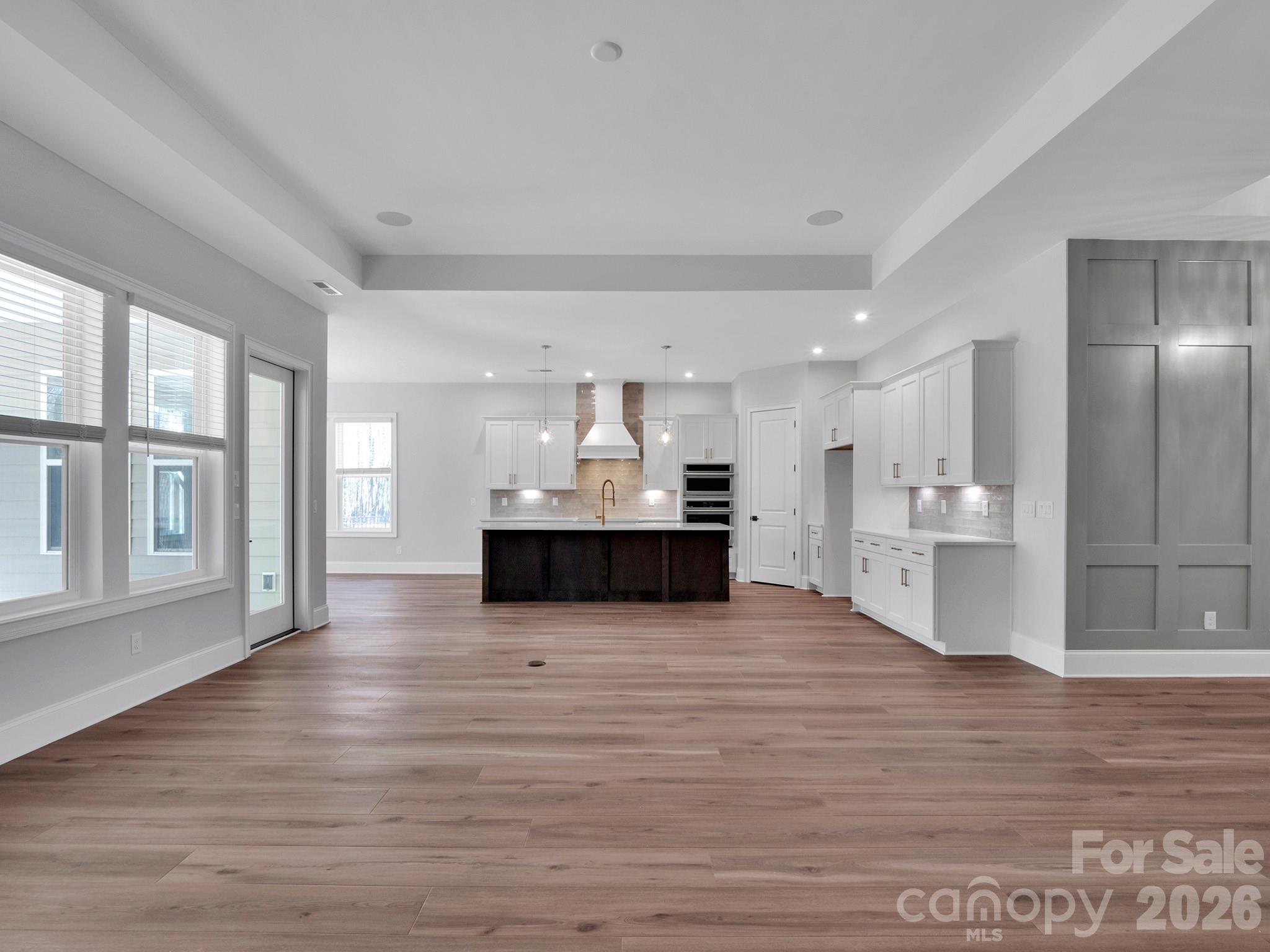 6055 Brush Creek Property Photo 27