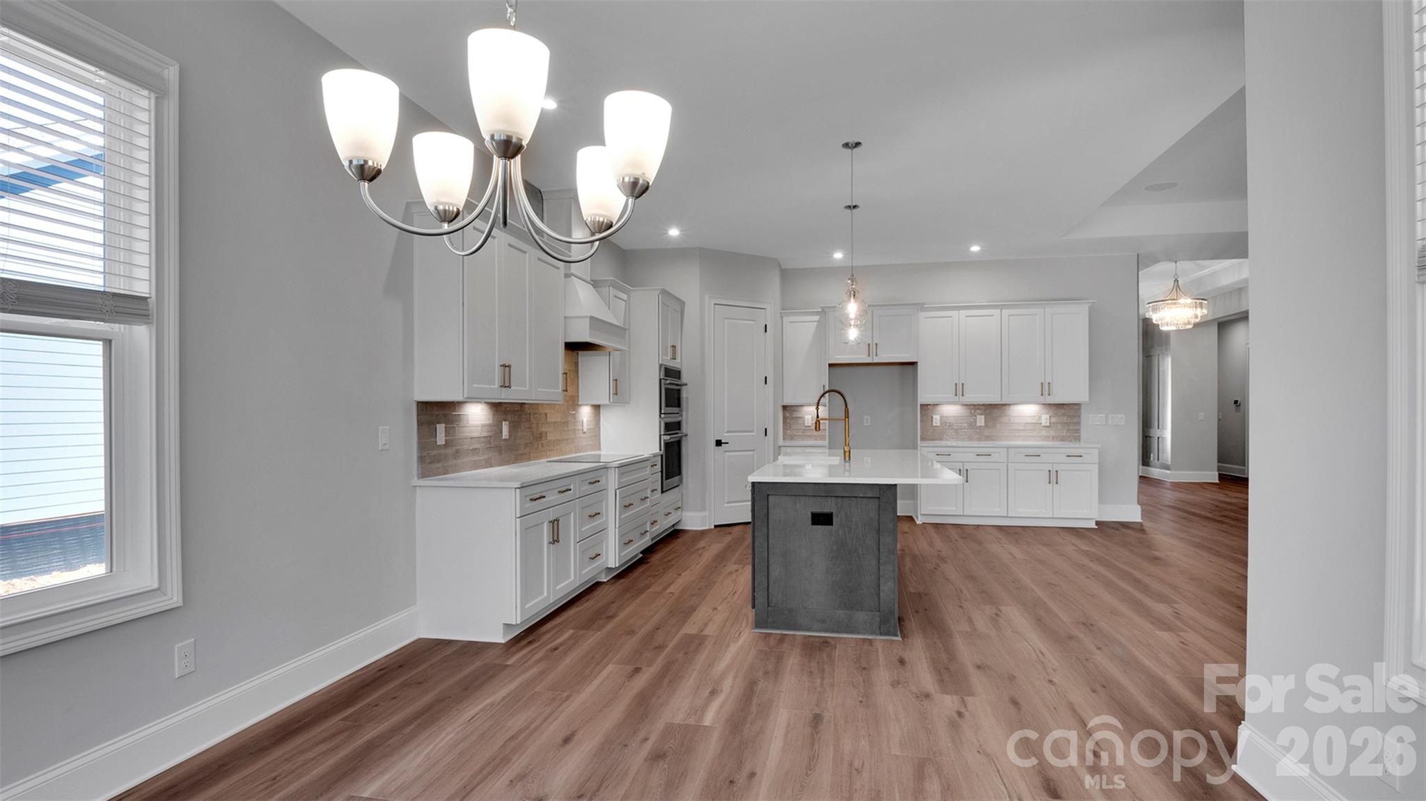 6055 Brush Creek Property Photo 28
