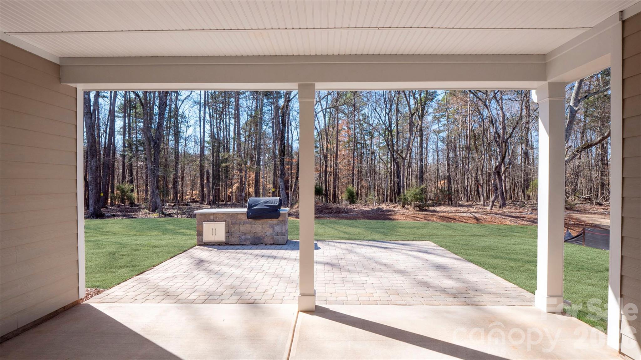 6055 Brush Creek Property Photo 29