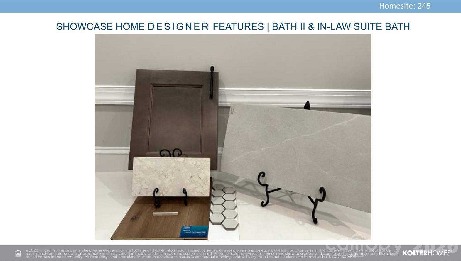 6055 Brush Creek Property Photo 35