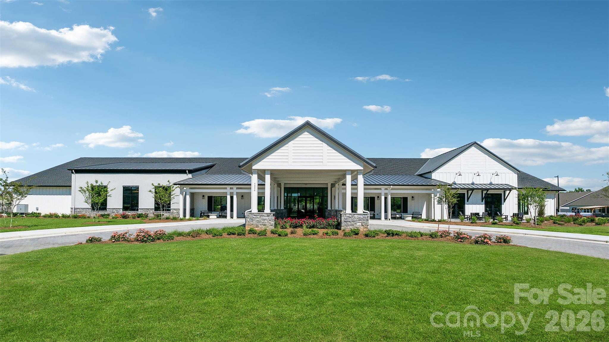 6055 Brush Creek Property Photo 40