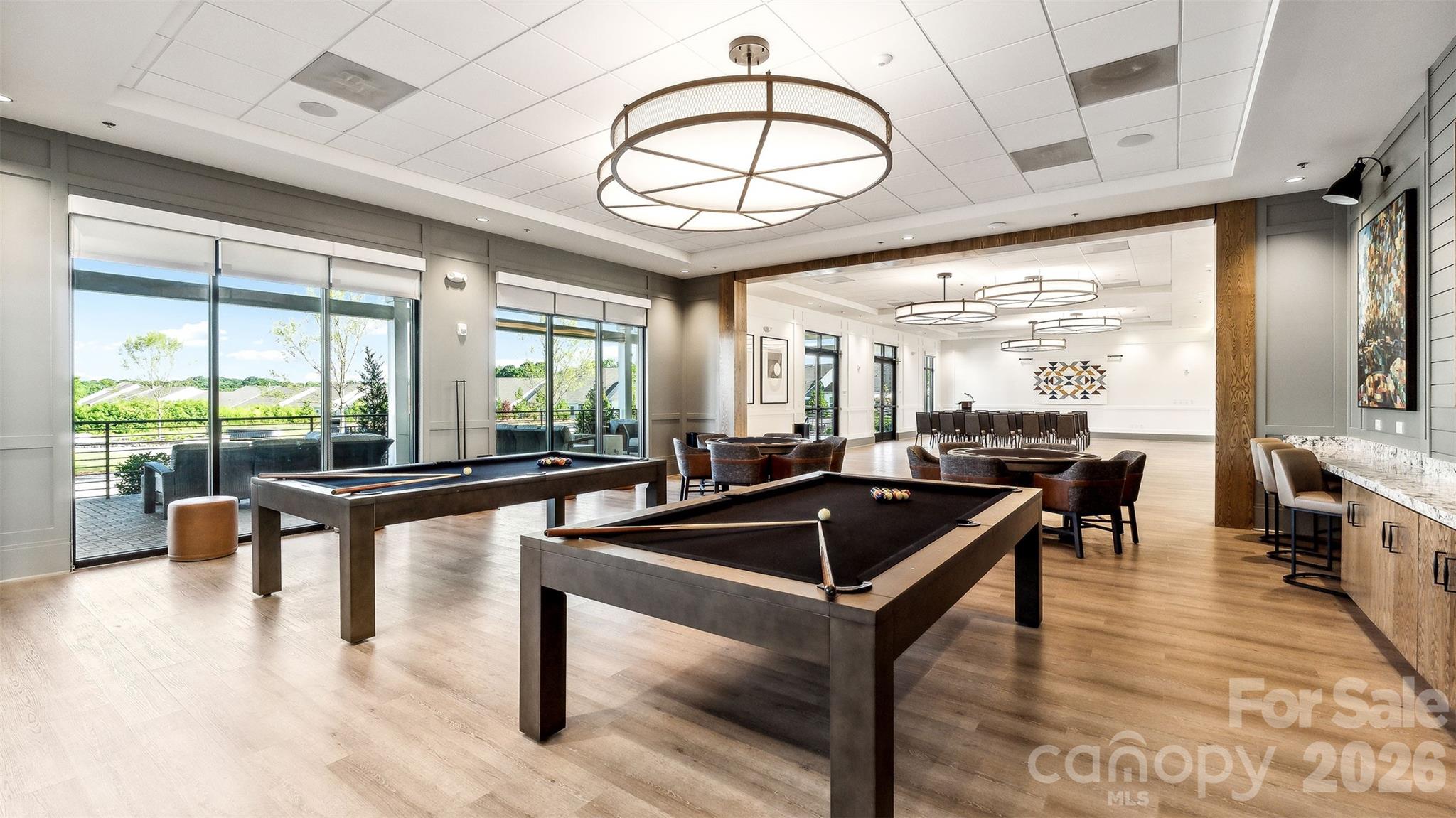 6055 Brush Creek Property Photo 45