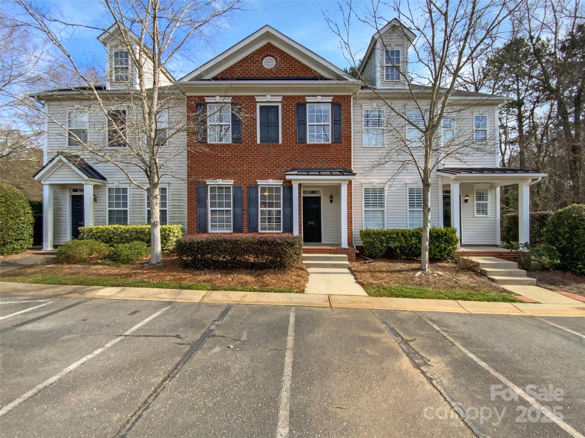 111 Charterhouse Lane Property Photo